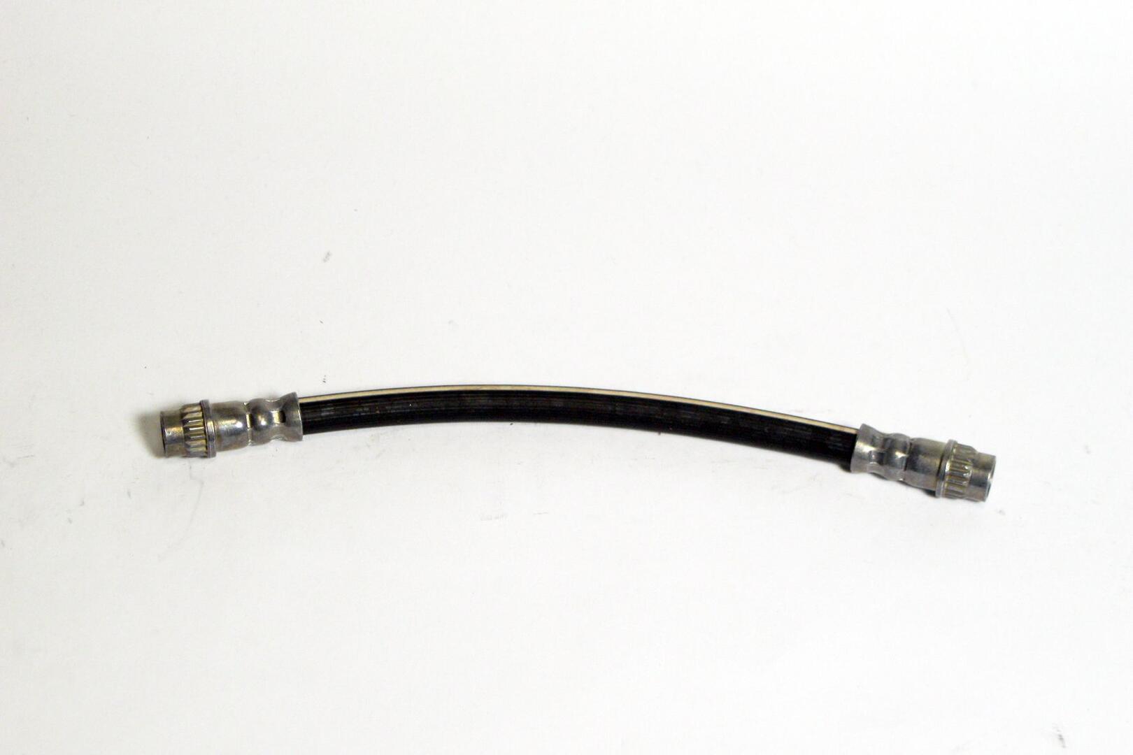 Flessibile del freno FERODO FHY2619