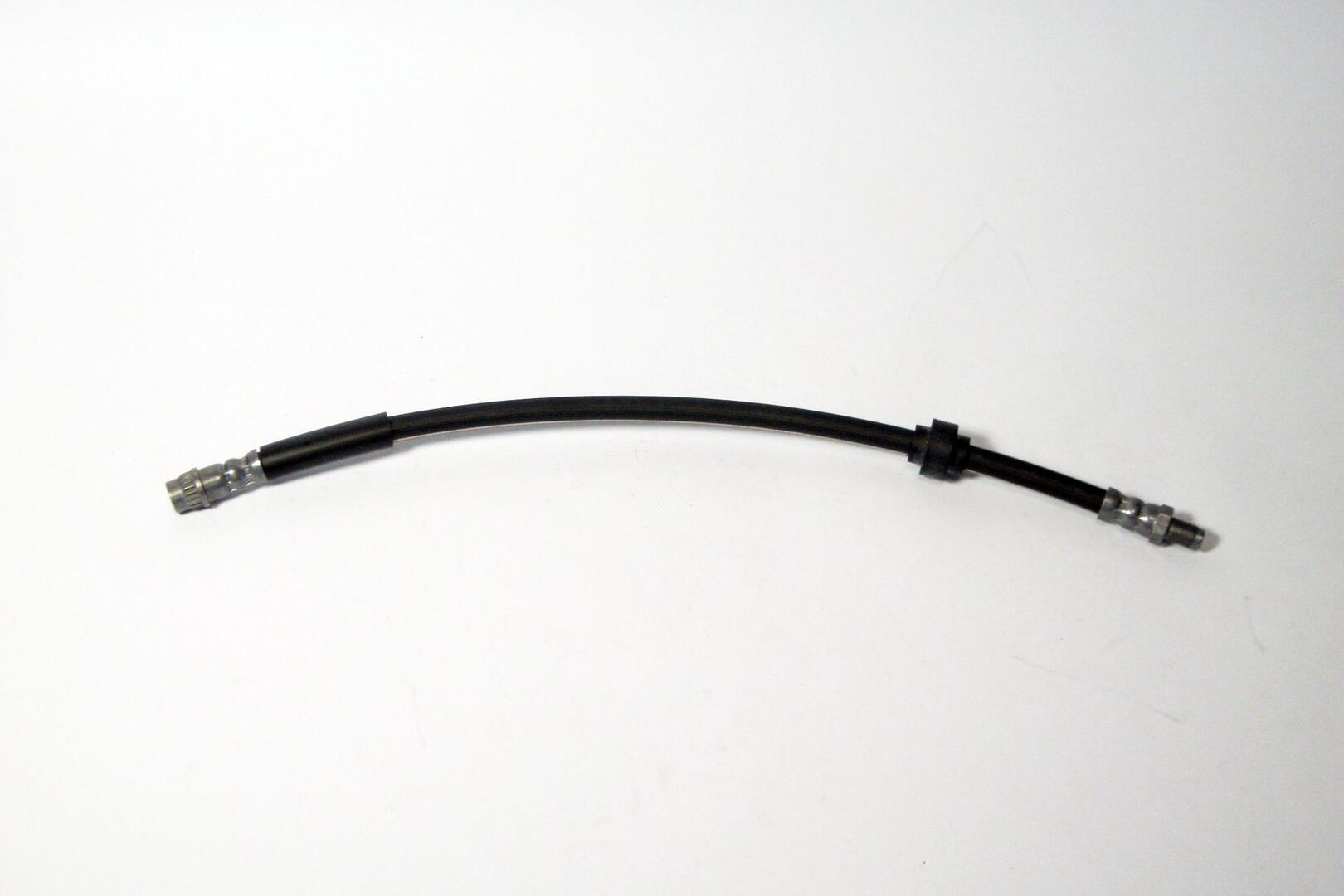 Flessibile del freno FERODO FHY2620