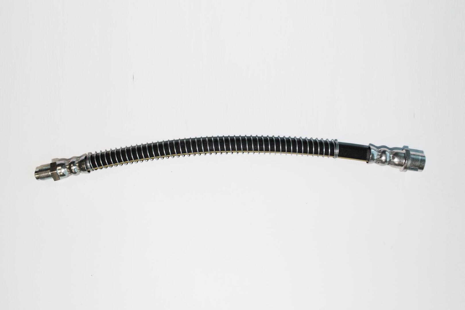 Flessibile del freno FERODO FHY2624