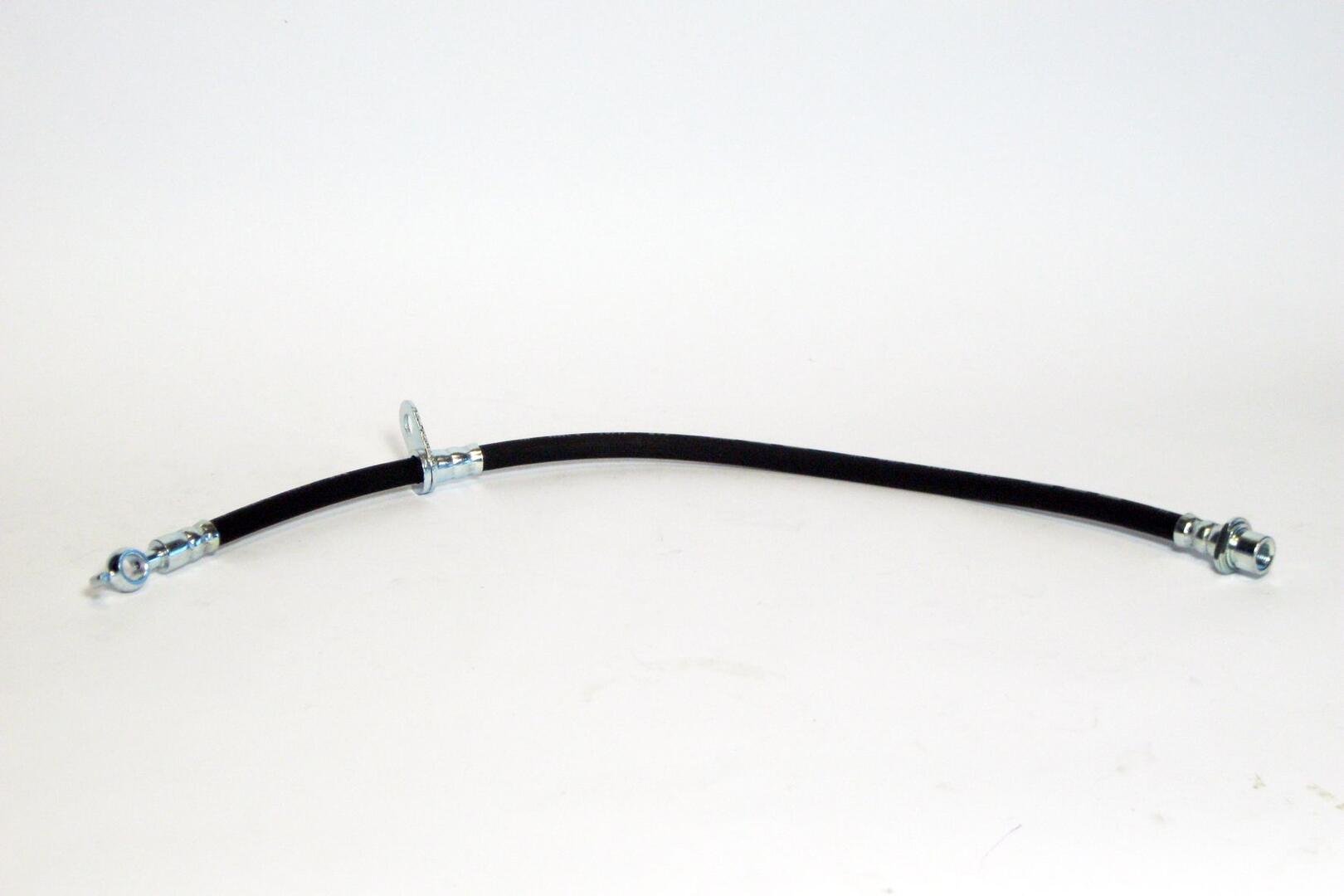 Flessibile del freno FERODO FHY2628