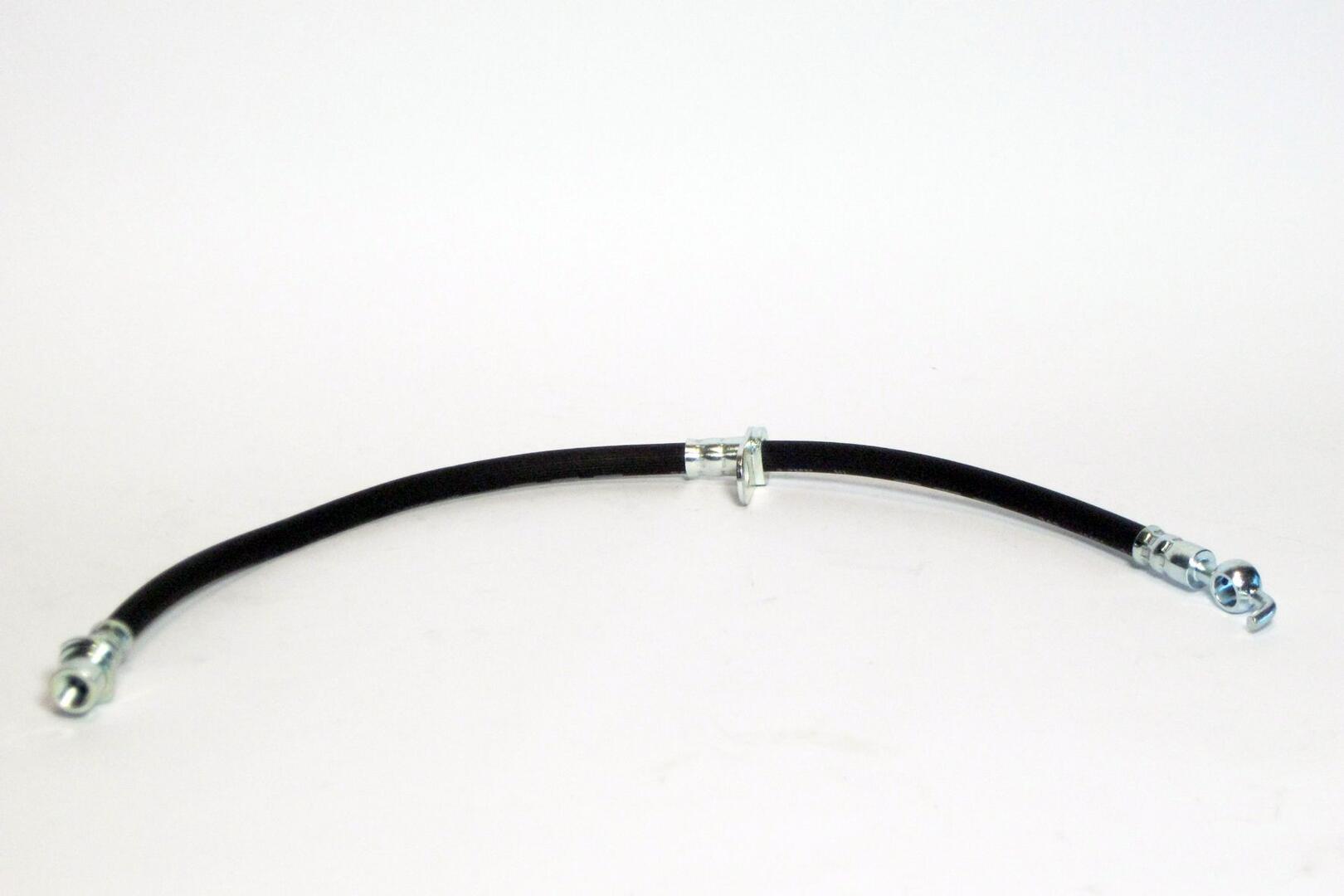 Flessibile del freno FERODO FHY2629