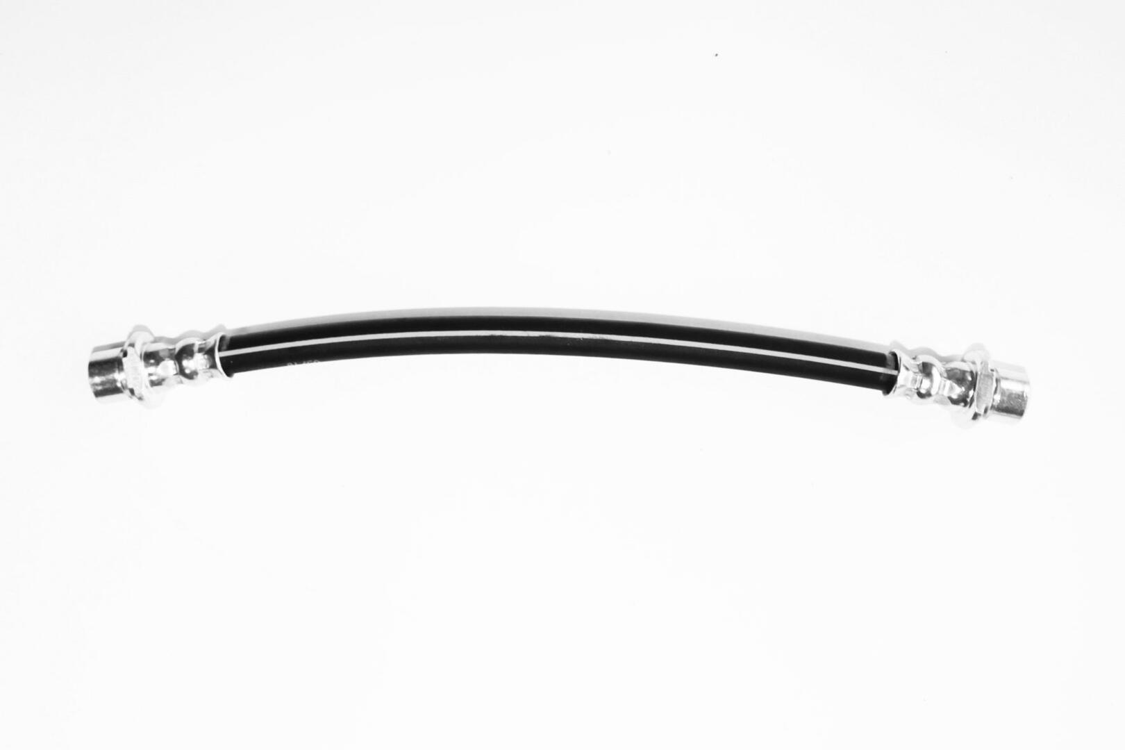 Flessibile del freno FERODO FHY2630