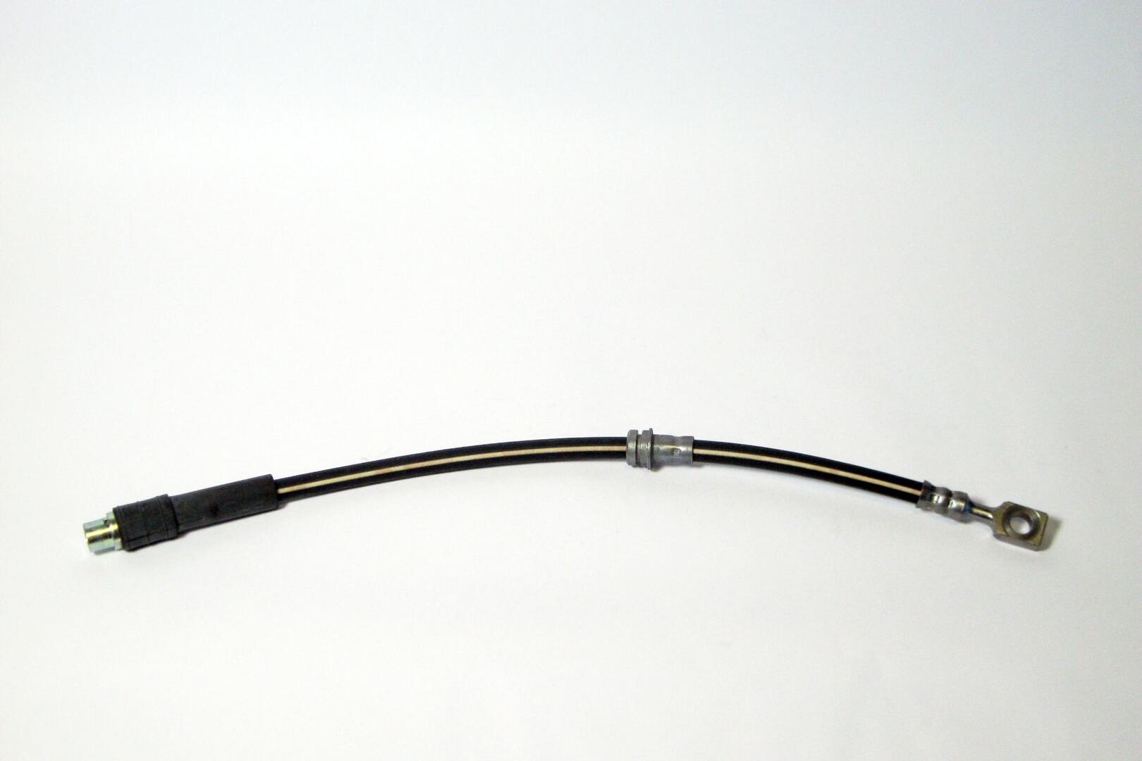 Flessibile del freno FERODO FHY2631