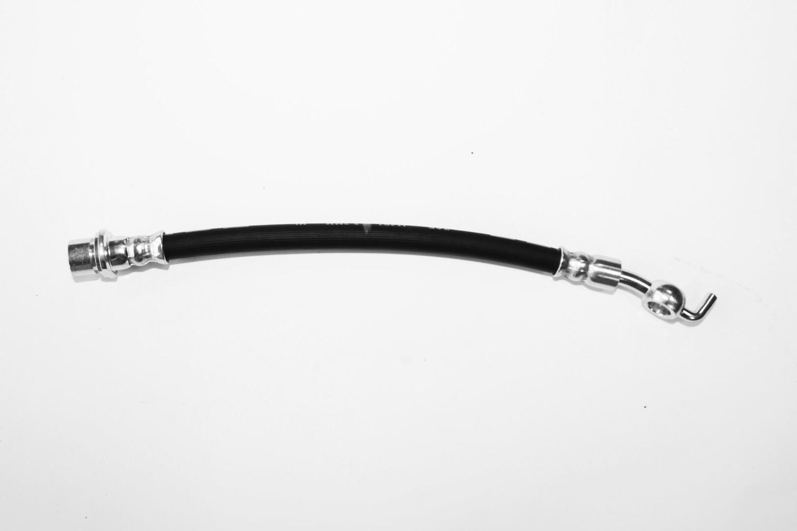 Flessibile del freno FERODO FHY2633