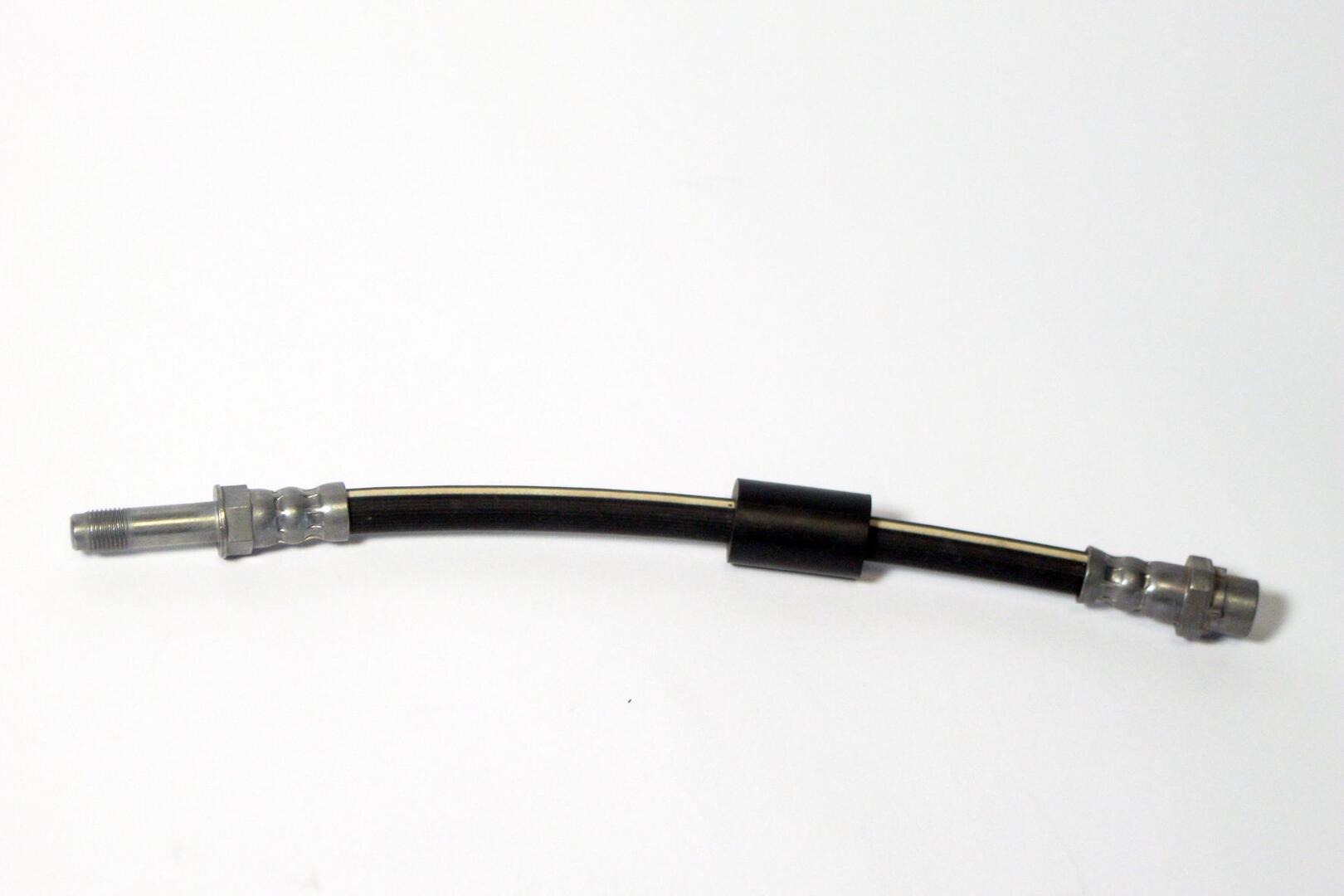 Flessibile del freno FERODO FHY2639
