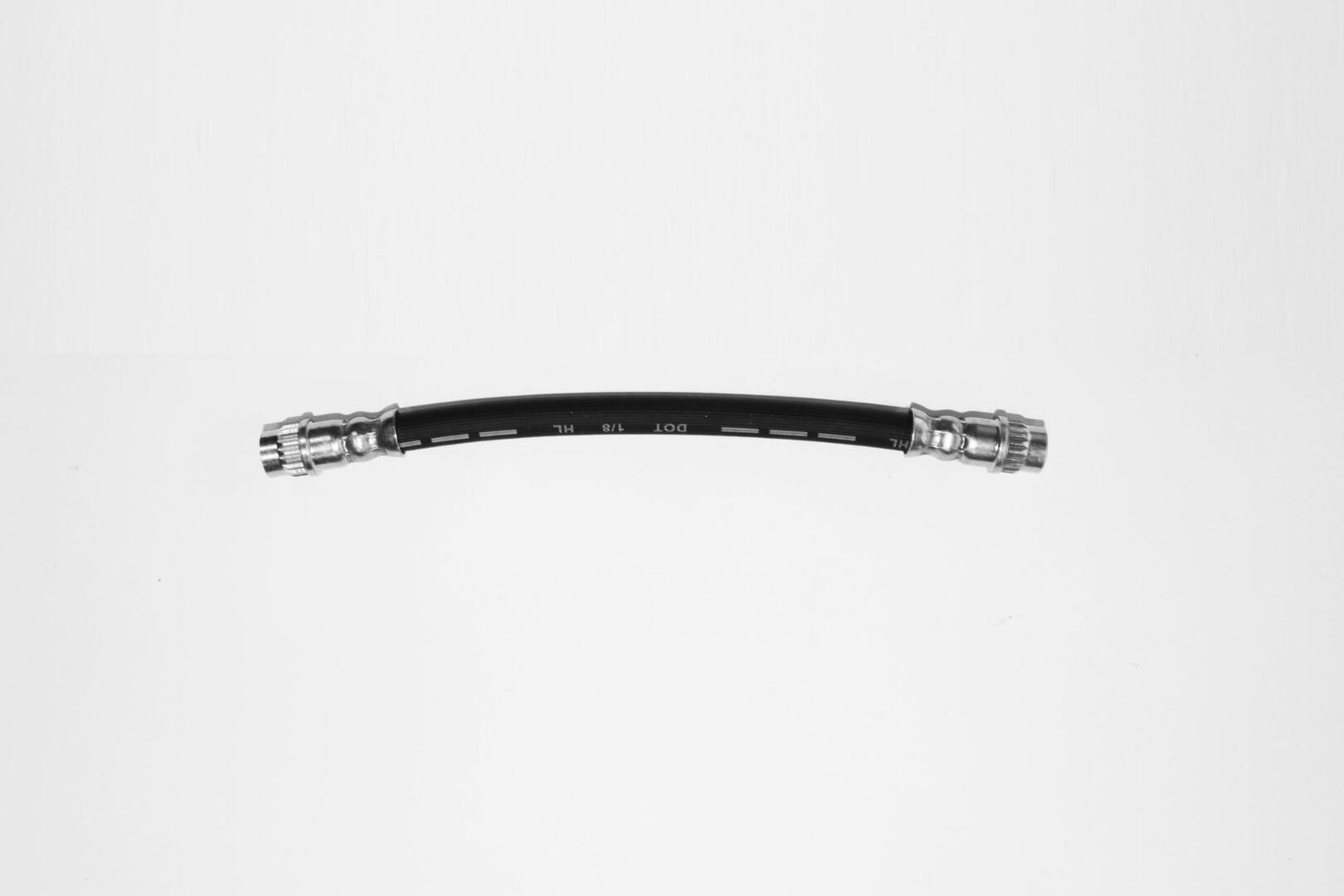 Flessibile del freno FERODO FHY2641