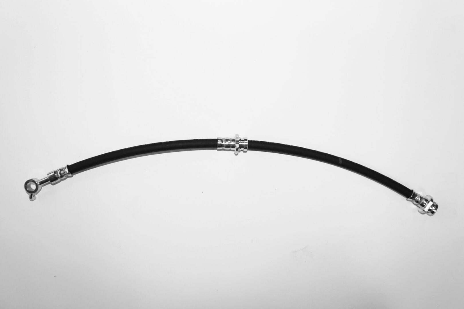 Flessibile del freno FERODO FHY2648
