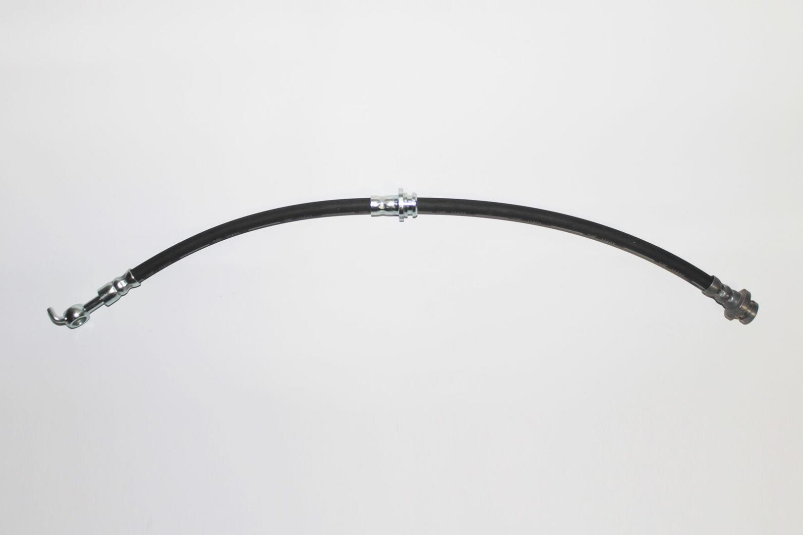 Flessibile del freno FERODO FHY2649