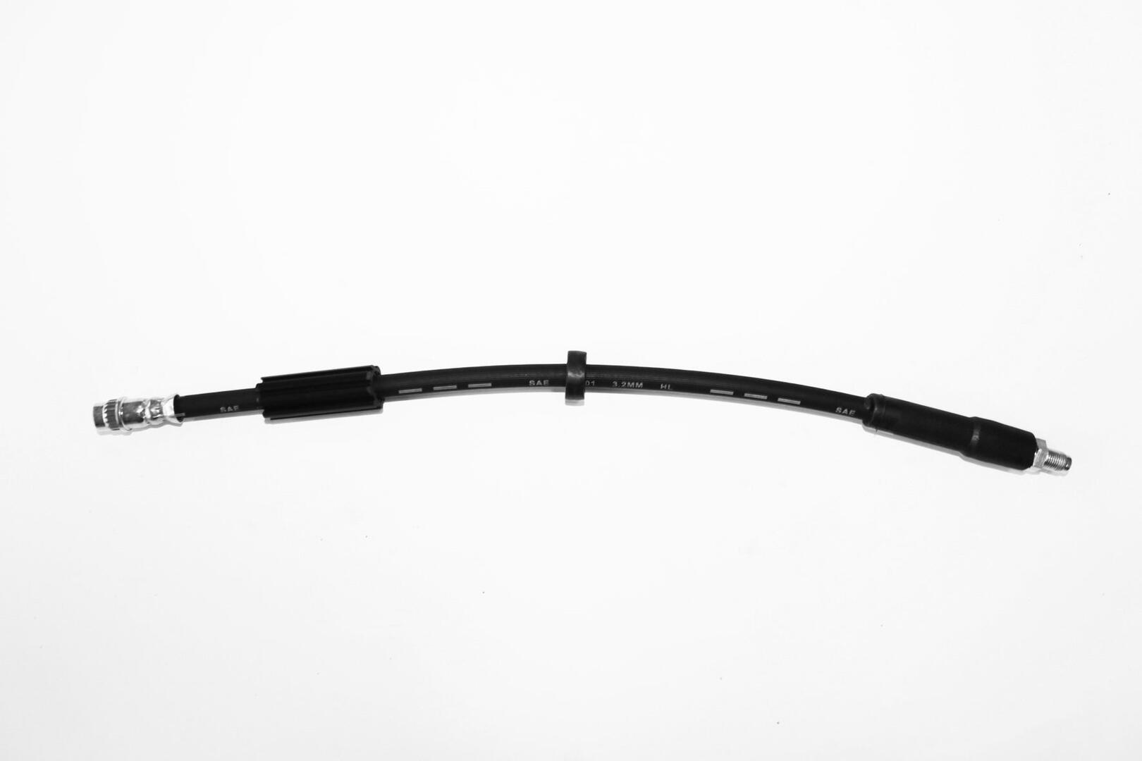 Flessibile del freno FERODO FHY2650