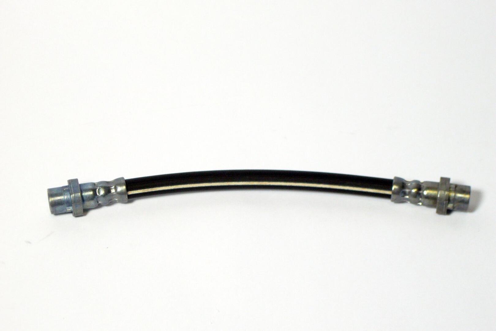 Flessibile del freno FERODO FHY2654