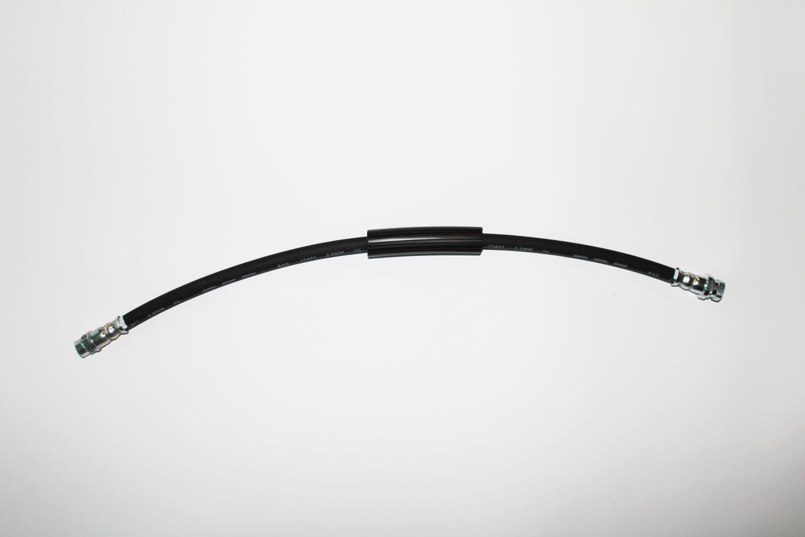 Flessibile del freno FERODO FHY2662