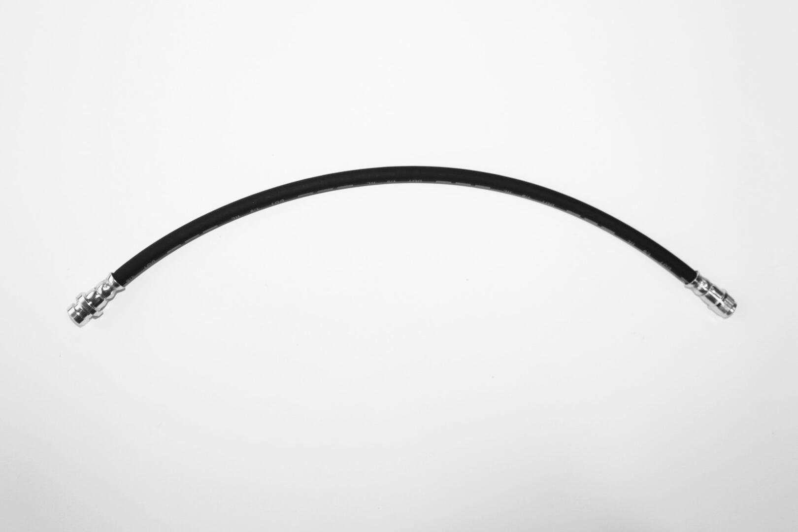 Flessibile del freno FERODO FHY2663