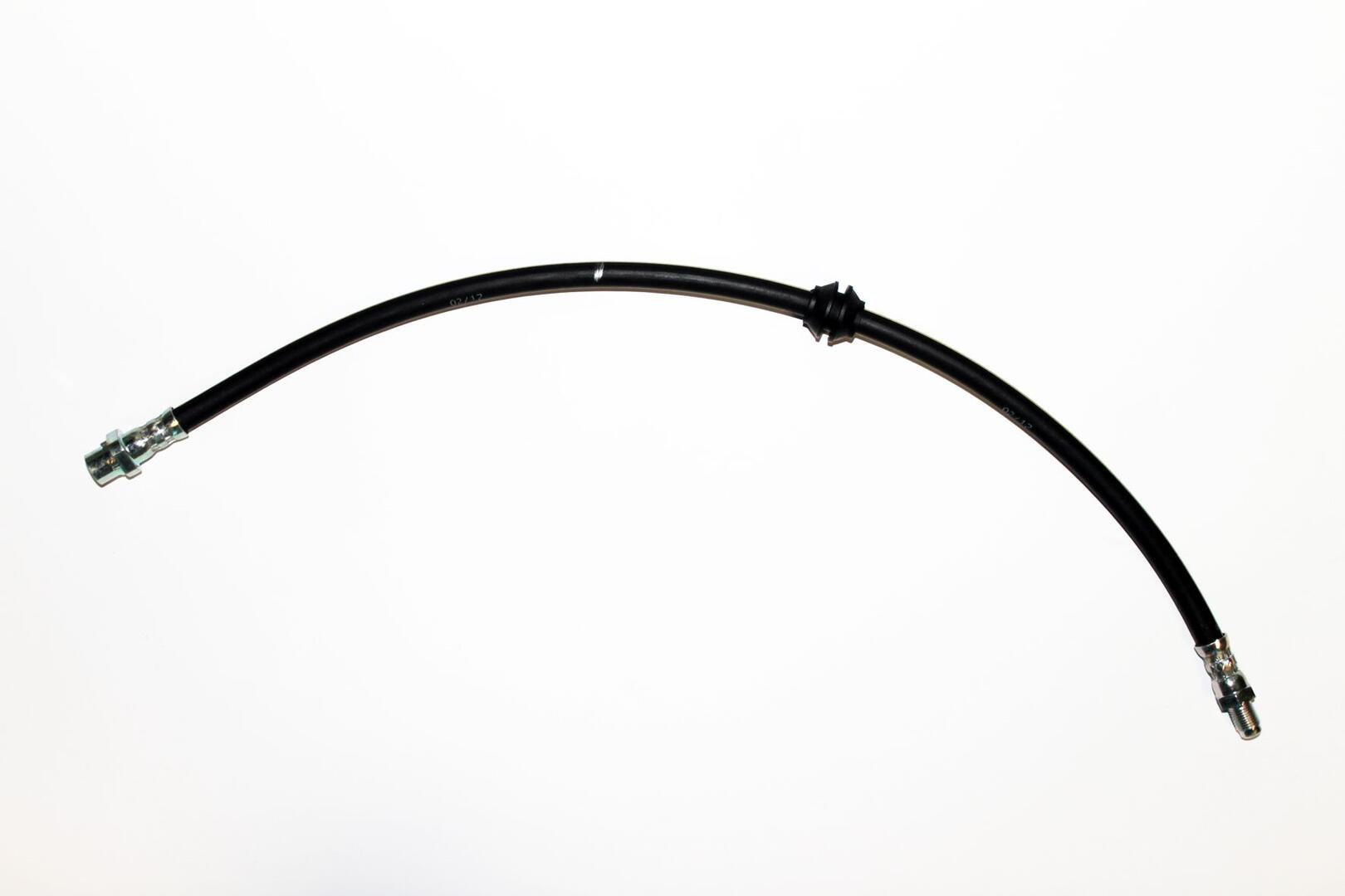 Flessibile del freno FERODO FHY2667