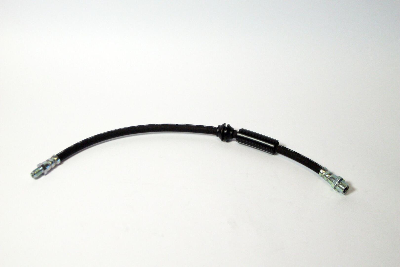 Flessibile del freno FERODO FHY2668