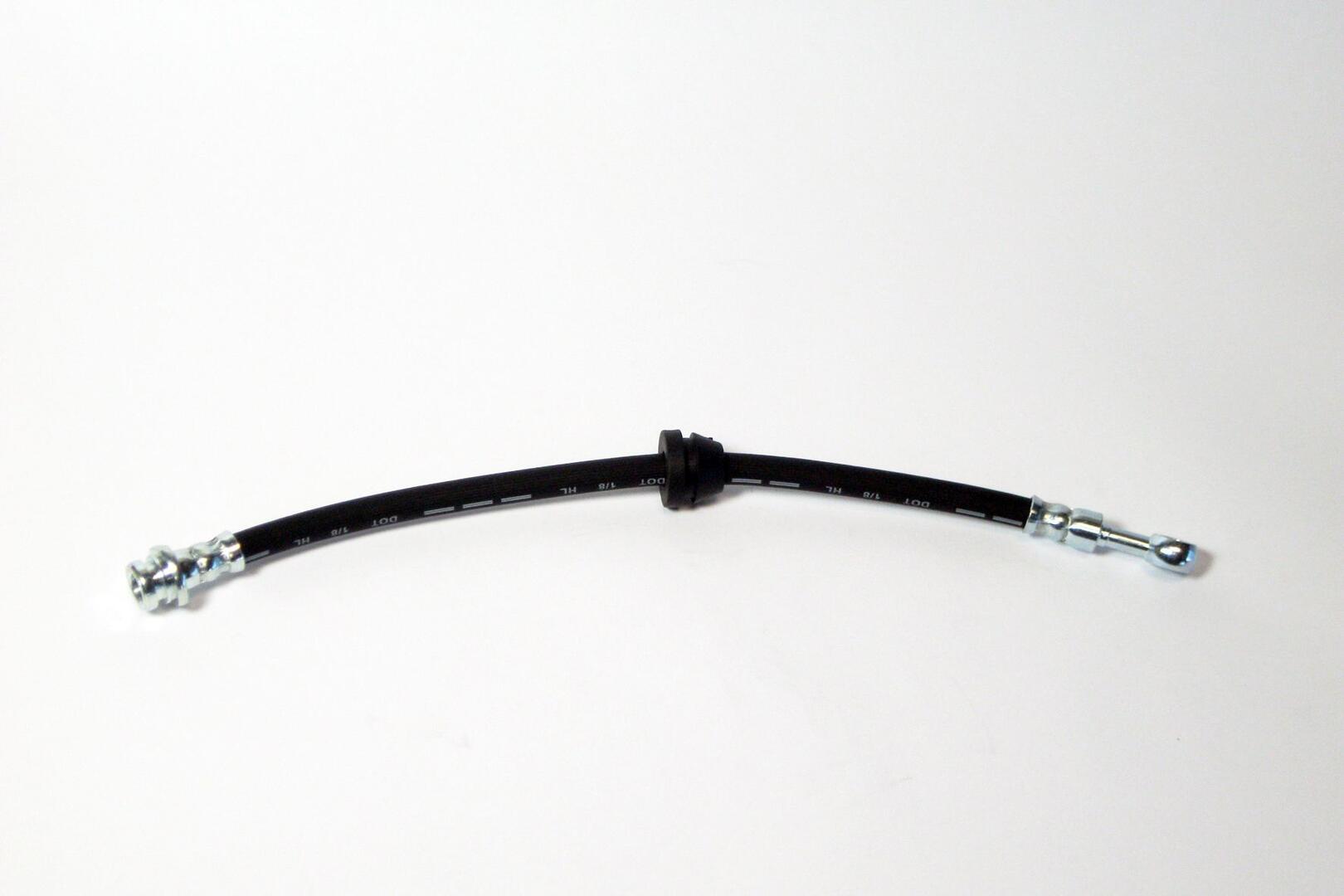 Flessibile del freno FERODO FHY2673