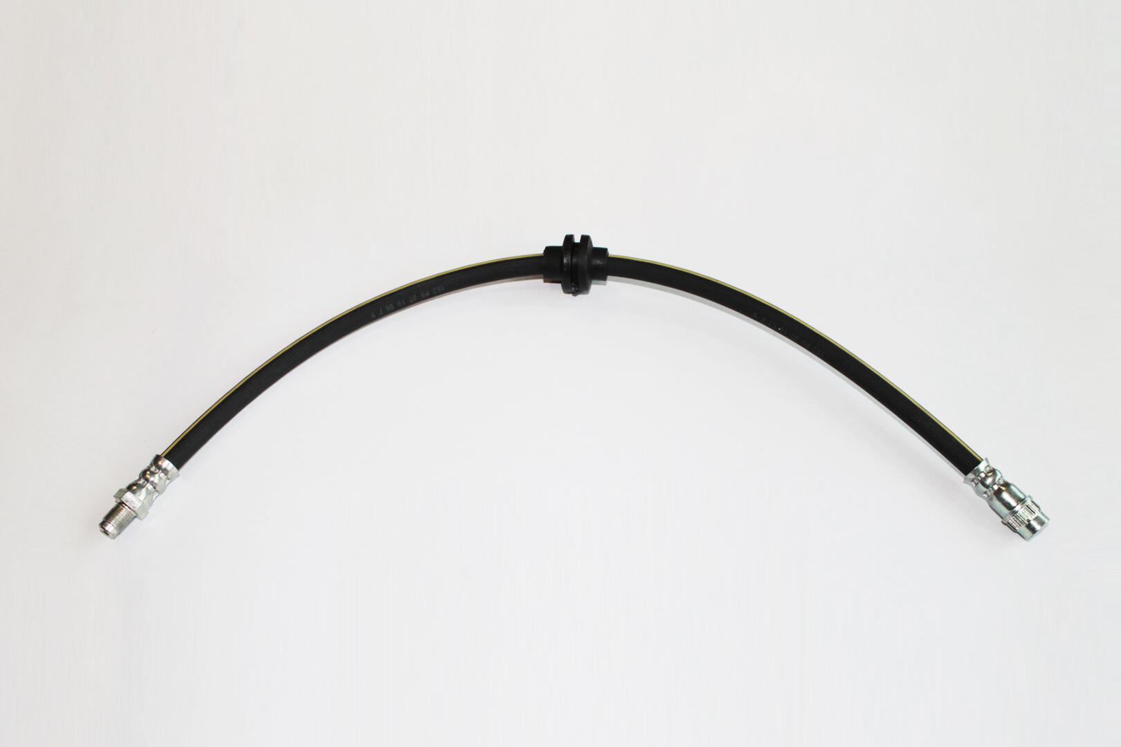 Flessibile del freno FERODO FHY2677