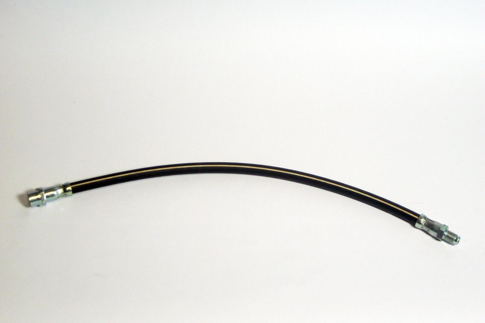 Flessibile del freno FERODO FHY2678