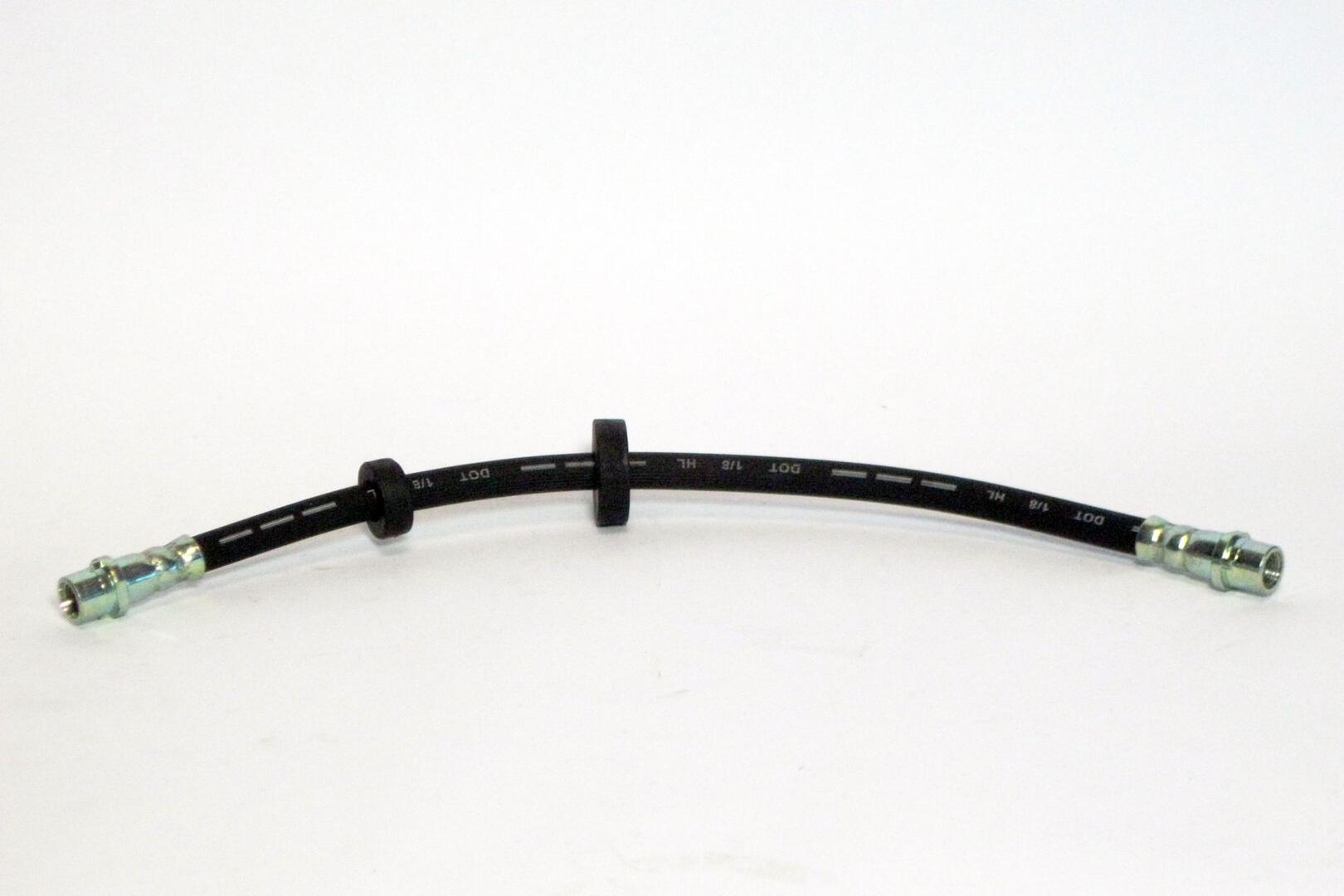 Flessibile del freno FERODO FHY2680