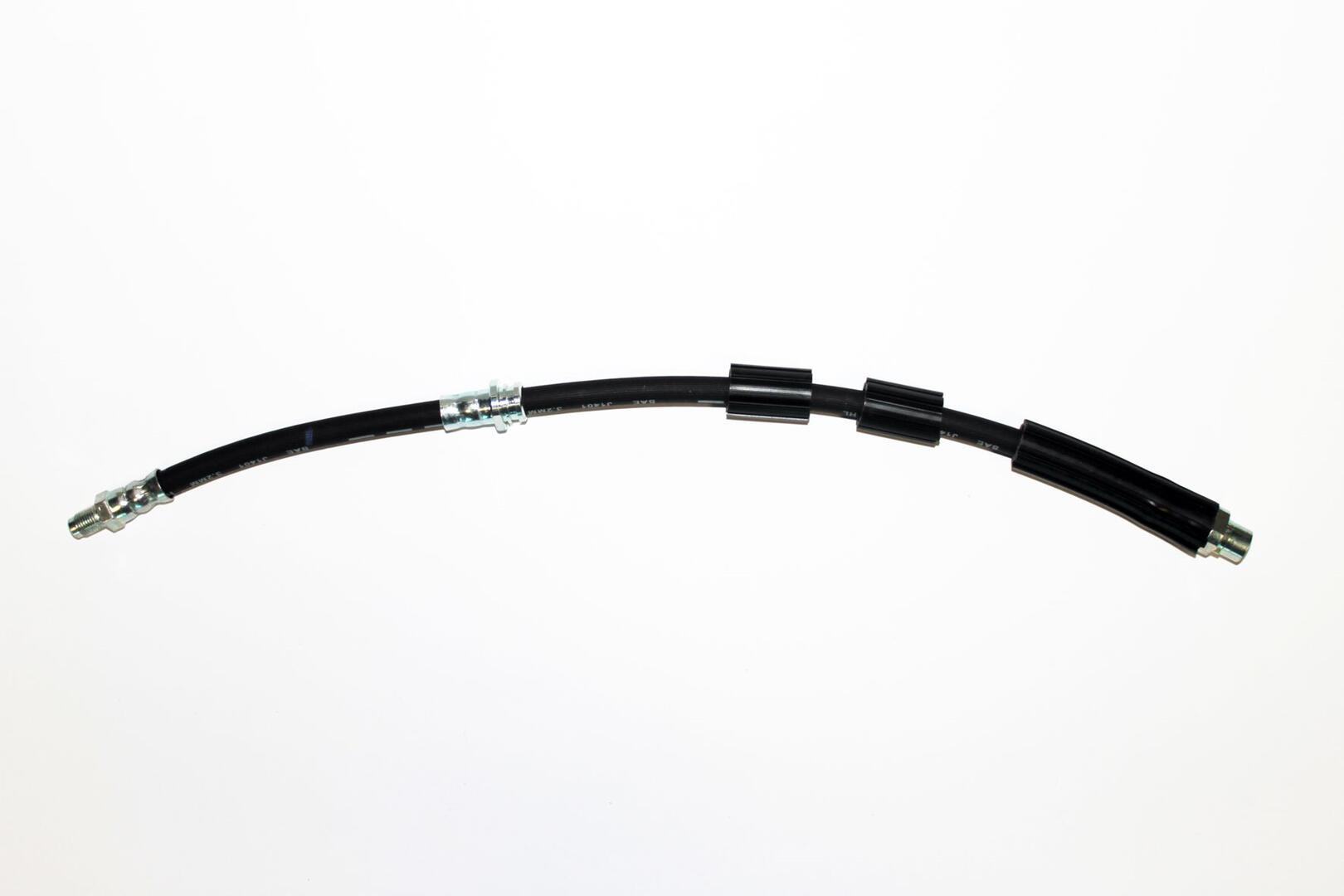 Flessibile del freno FERODO FHY2683