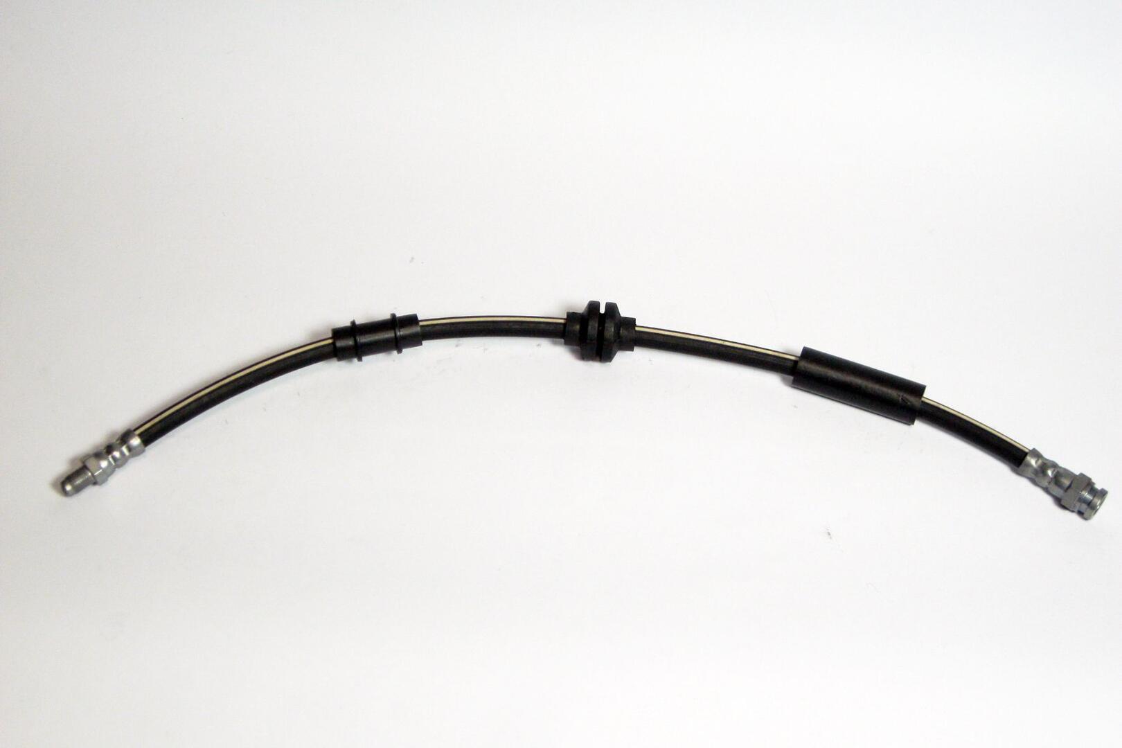Flessibile del freno FERODO FHY2685