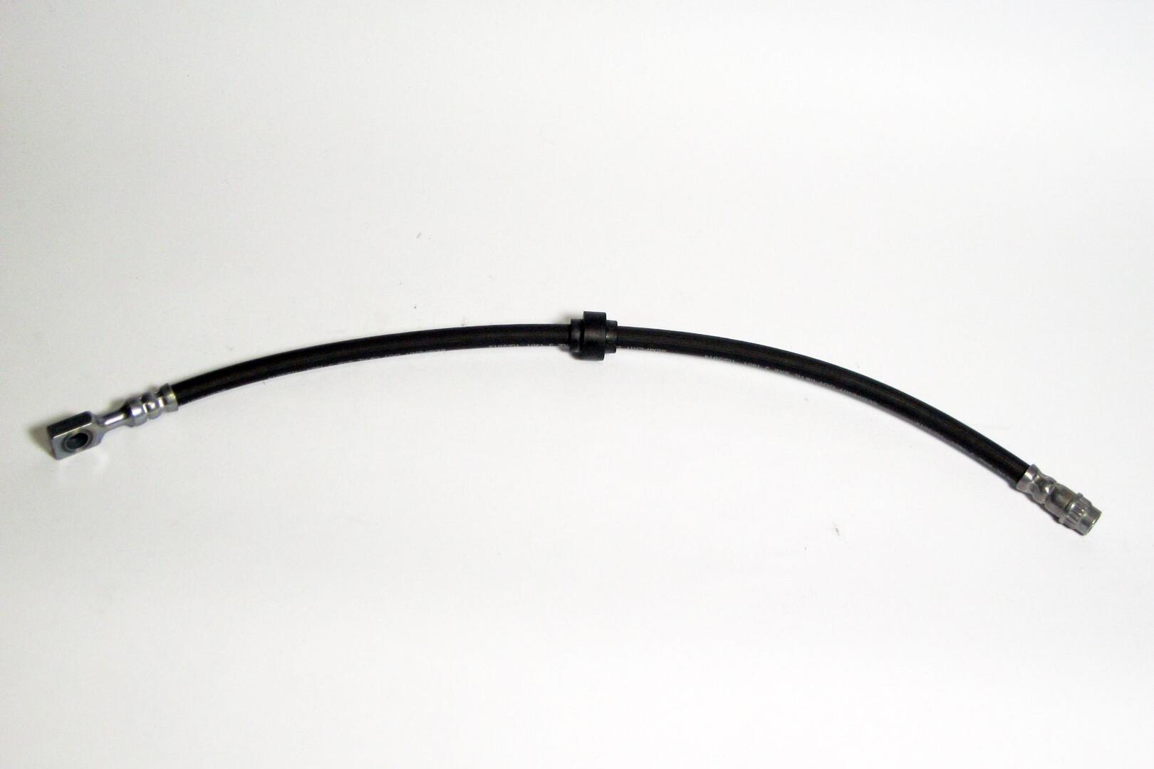 Flessibile del freno FERODO FHY2694