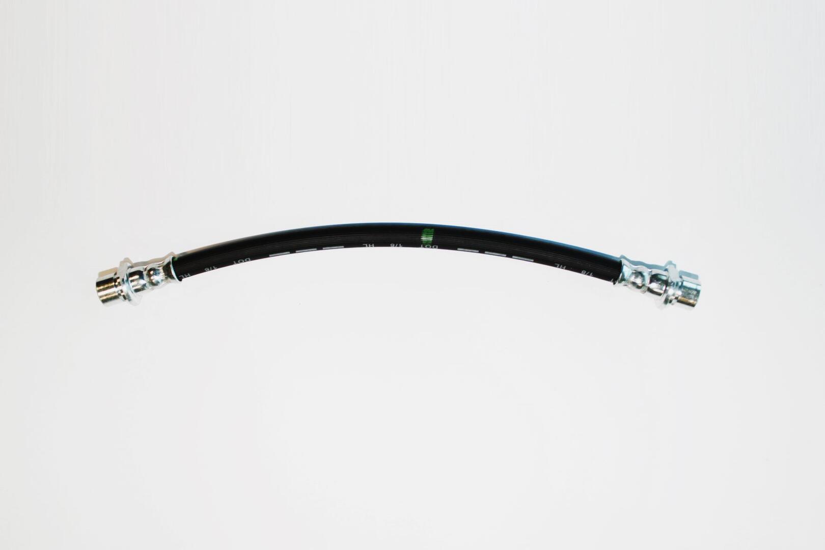 Flessibile del freno FERODO FHY2701
