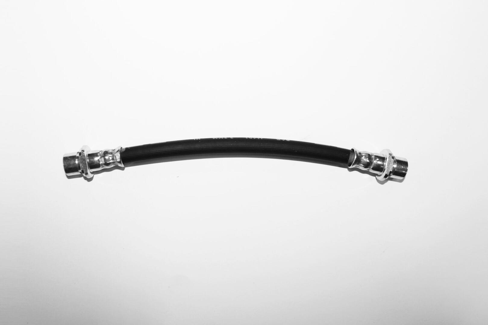Flessibile del freno FERODO FHY2702