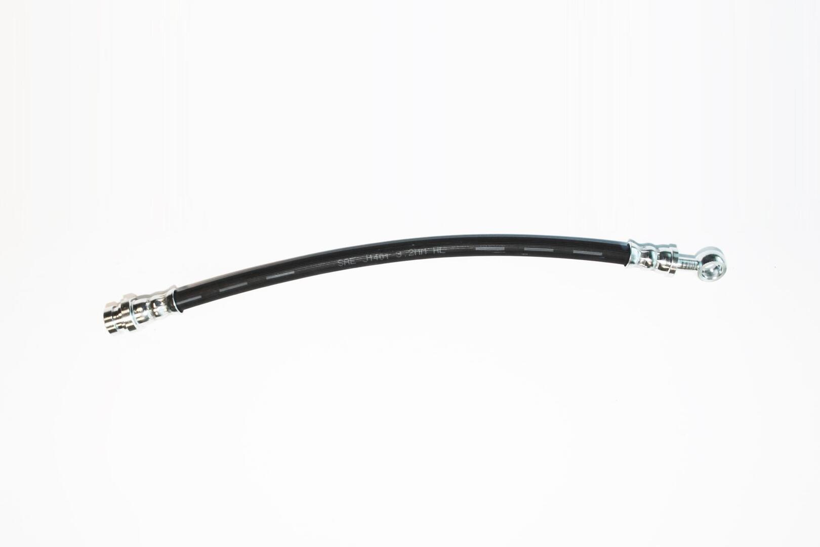 Flessibile del freno FERODO FHY2707