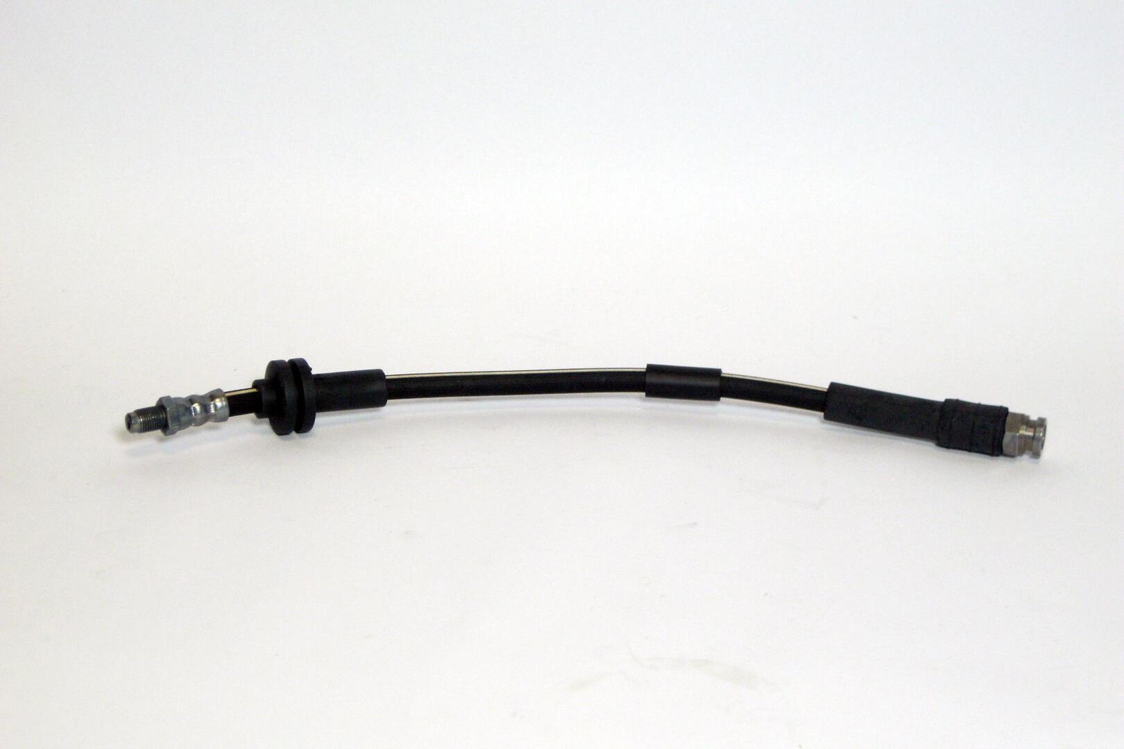 Flessibile del freno FERODO FHY2709