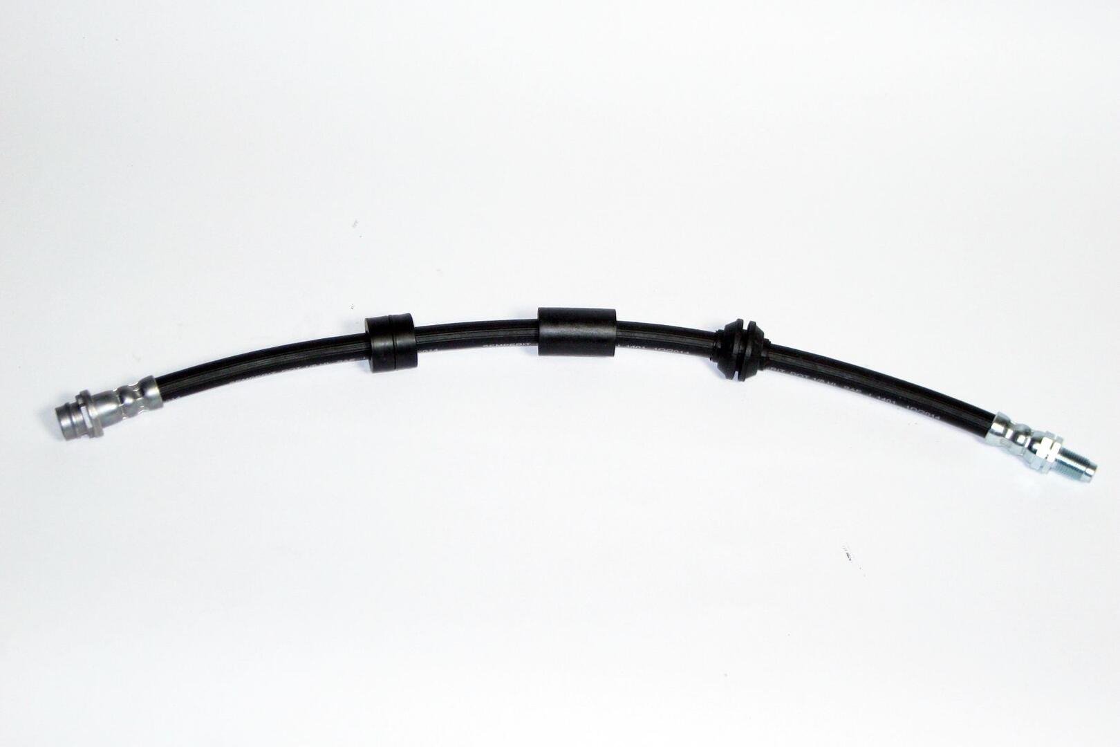 Flessibile del freno FERODO FHY2719