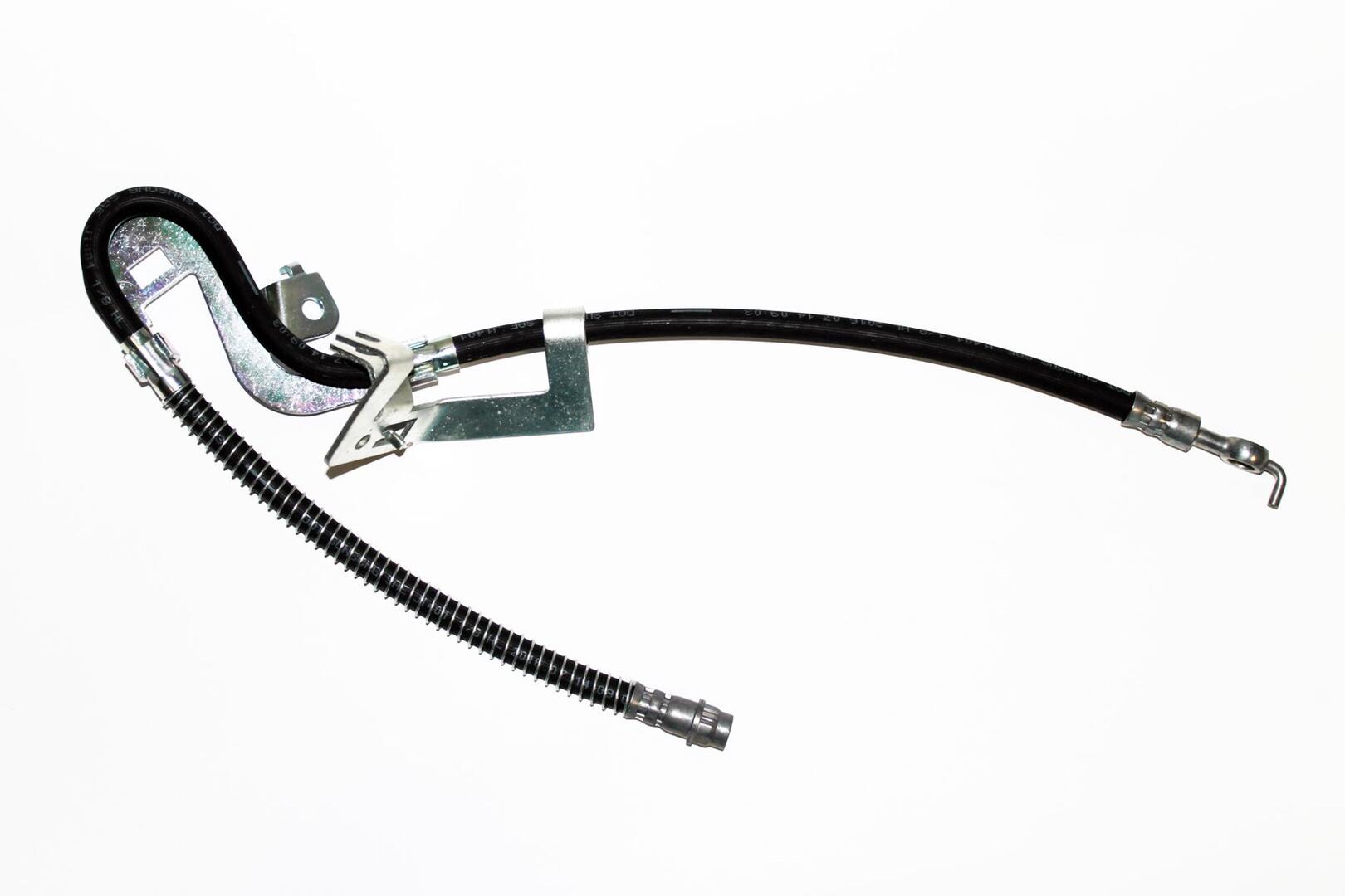 Flessibile del freno FERODO FHY2723