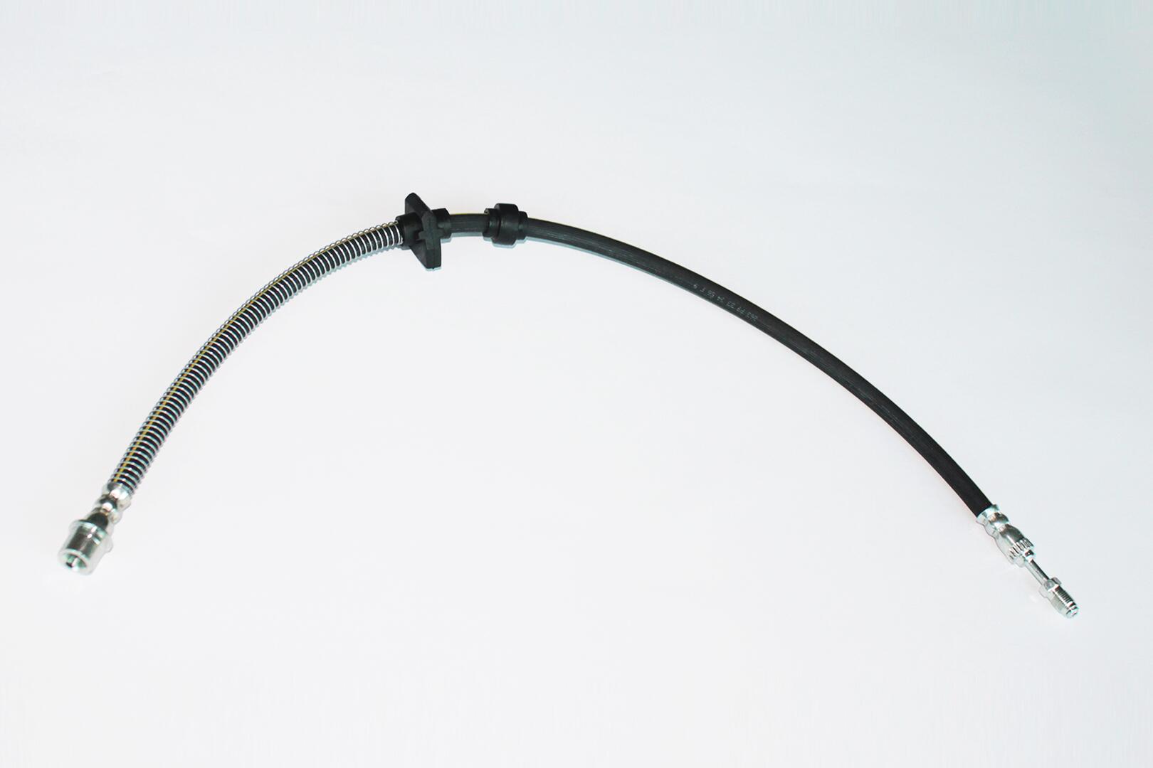 Flessibile del freno FERODO FHY2725