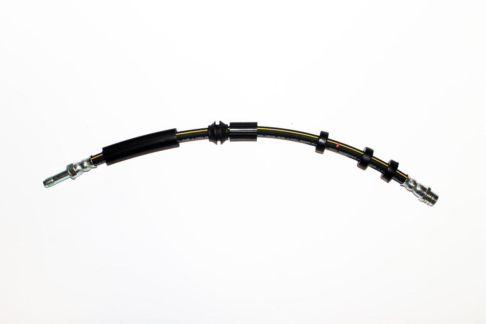 Flessibile del freno FERODO FHY2730