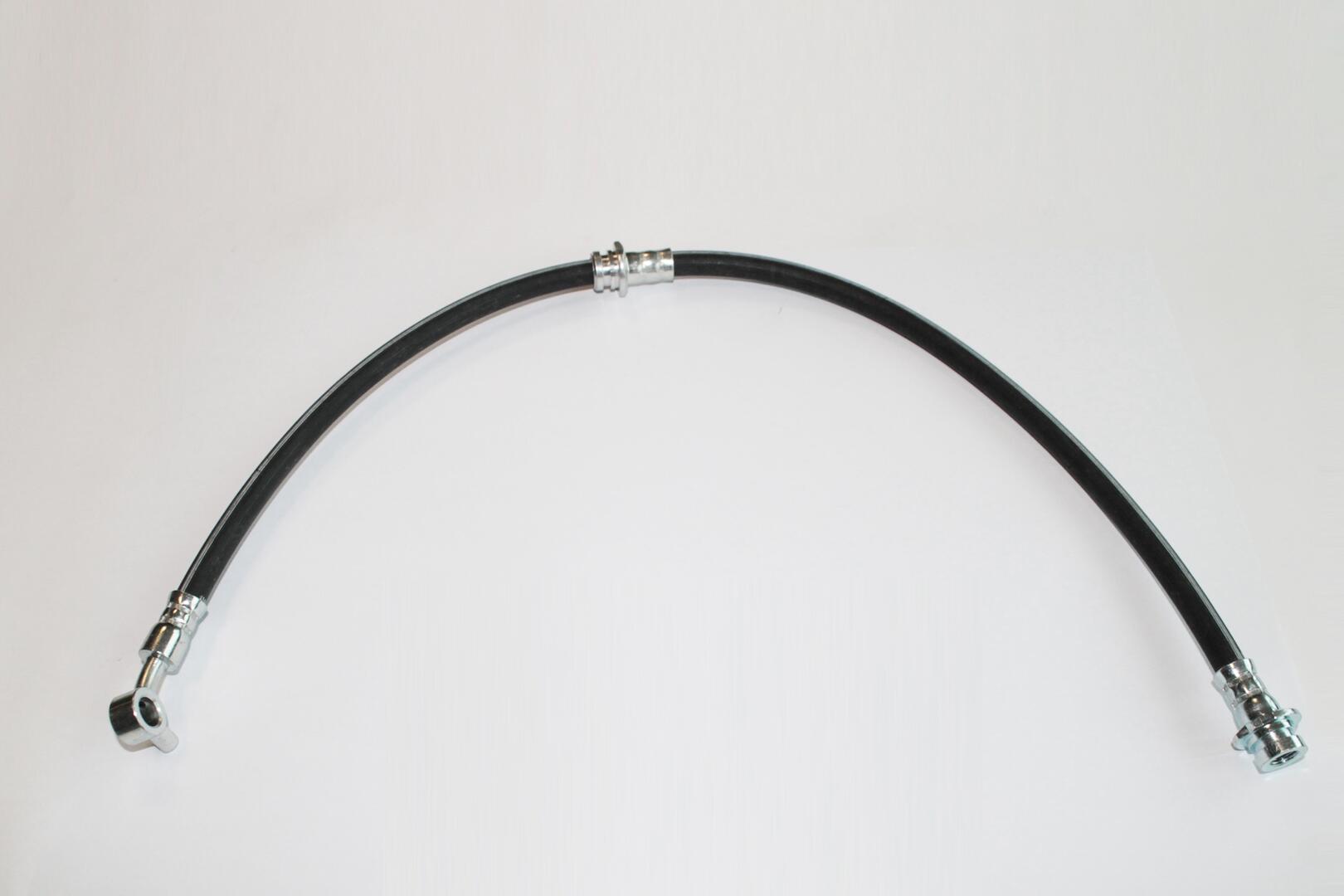 Flessibile del freno FERODO FHY2735