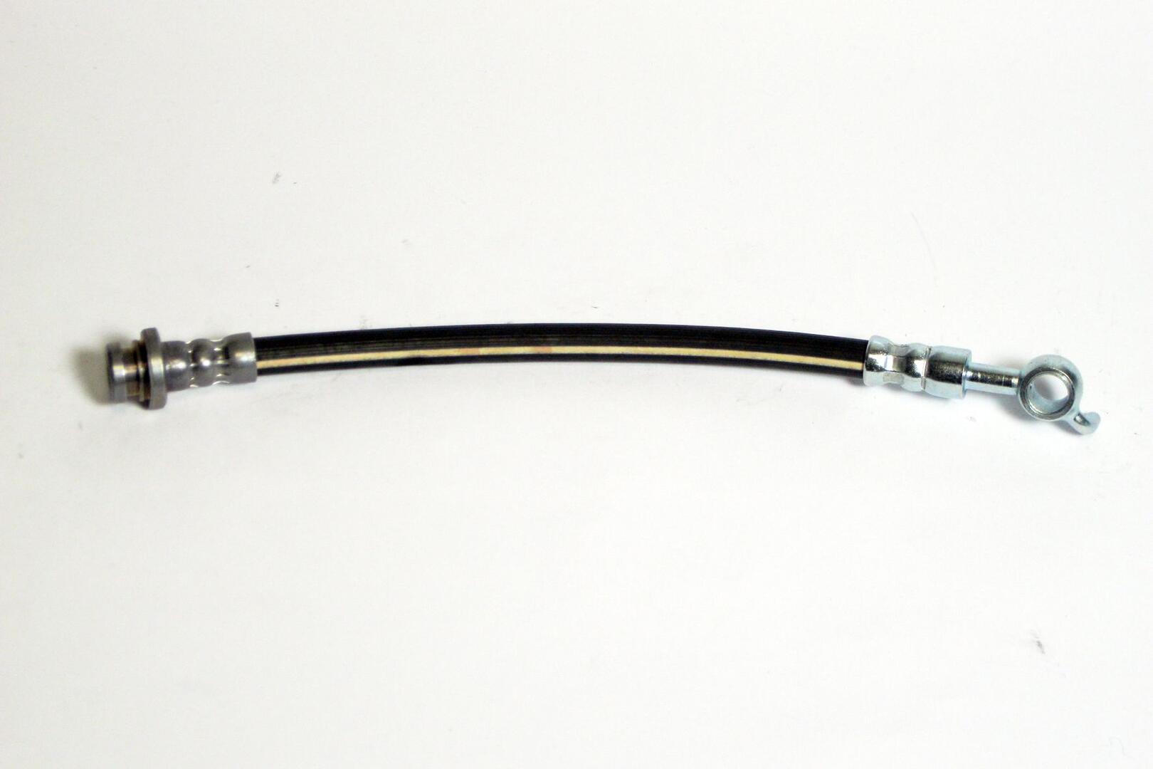 Flessibile del freno FERODO FHY2736