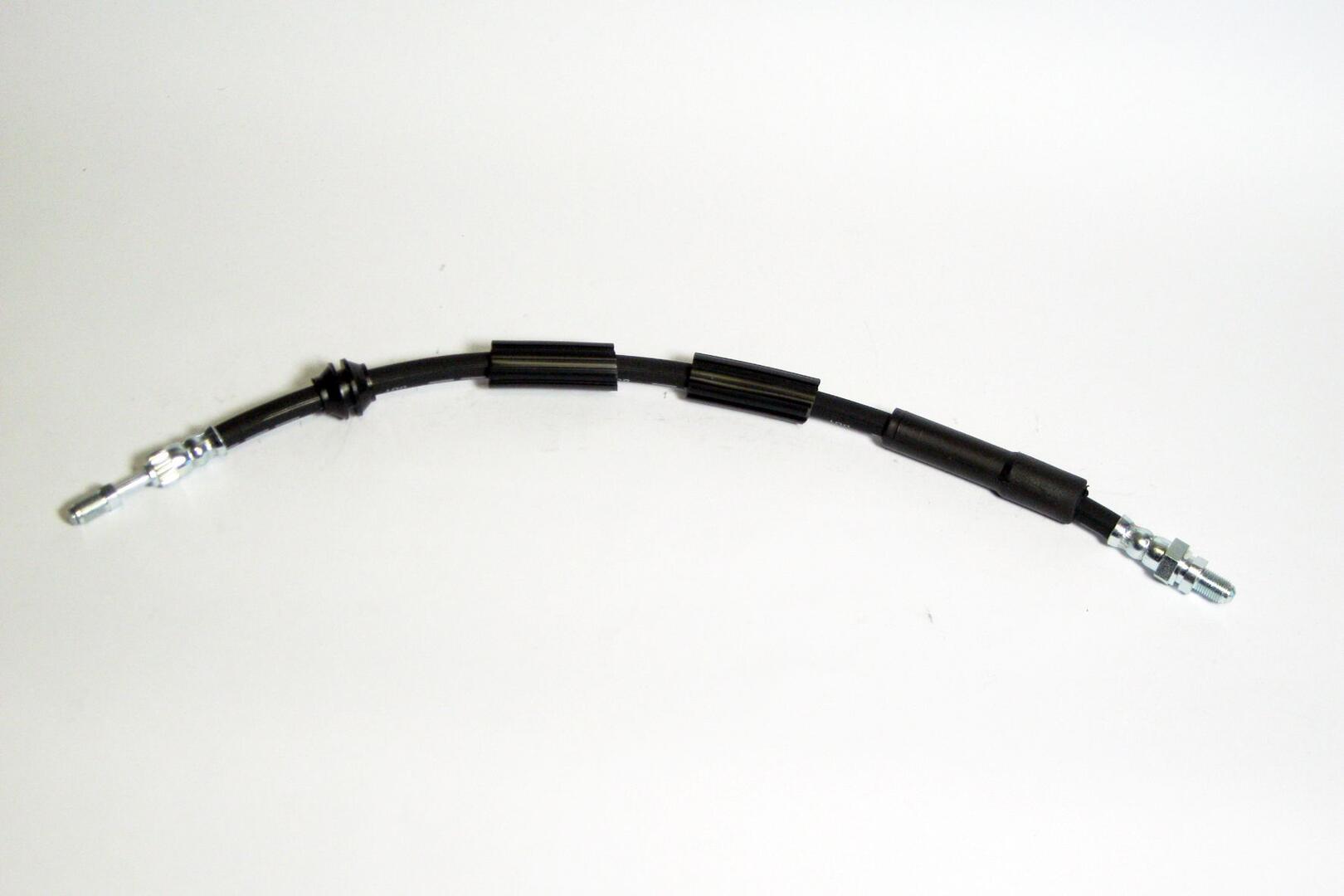 Flessibile del freno FERODO FHY2742