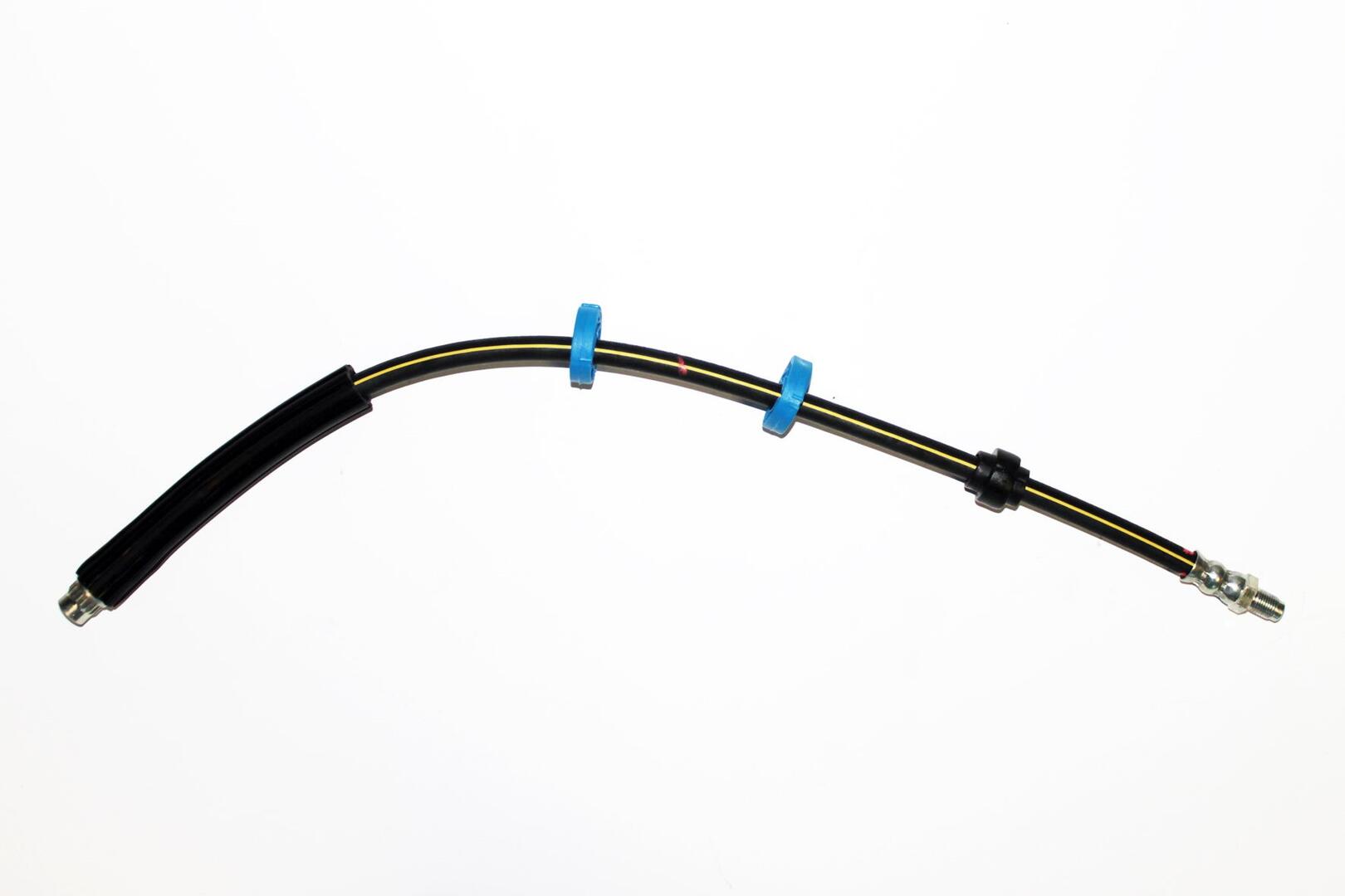 Flessibile del freno FERODO FHY2745