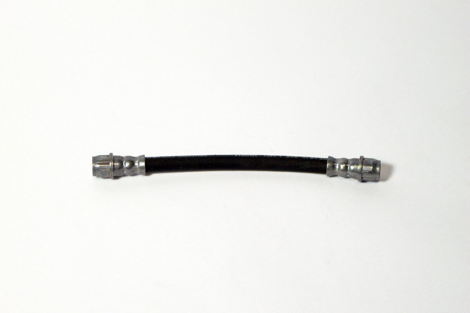 Flessibile del freno FERODO FHY2746