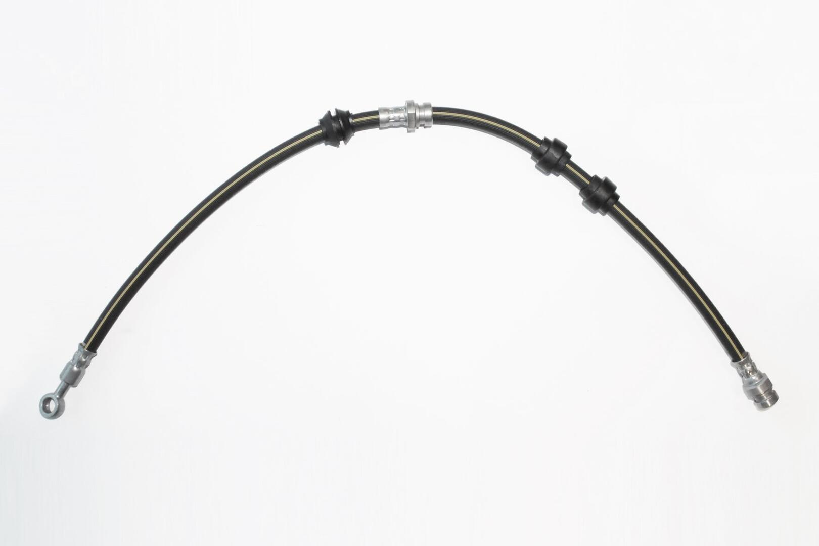 Flessibile del freno FERODO FHY2747