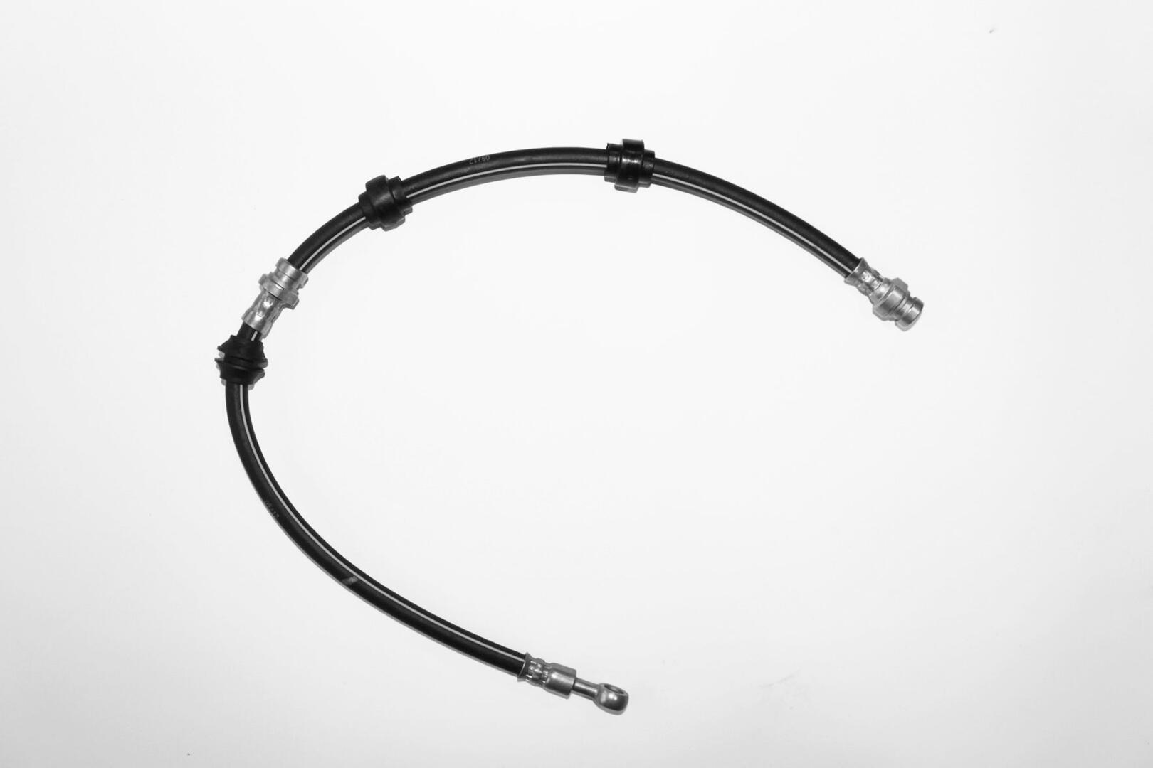 Flessibile del freno FERODO FHY2748