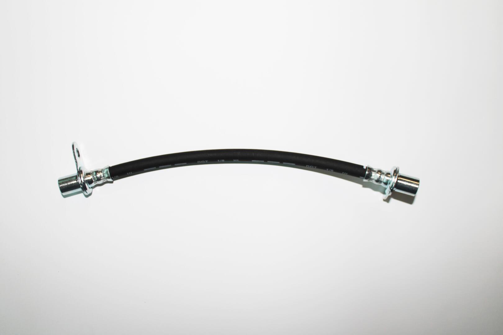Flessibile del freno FERODO FHY2750