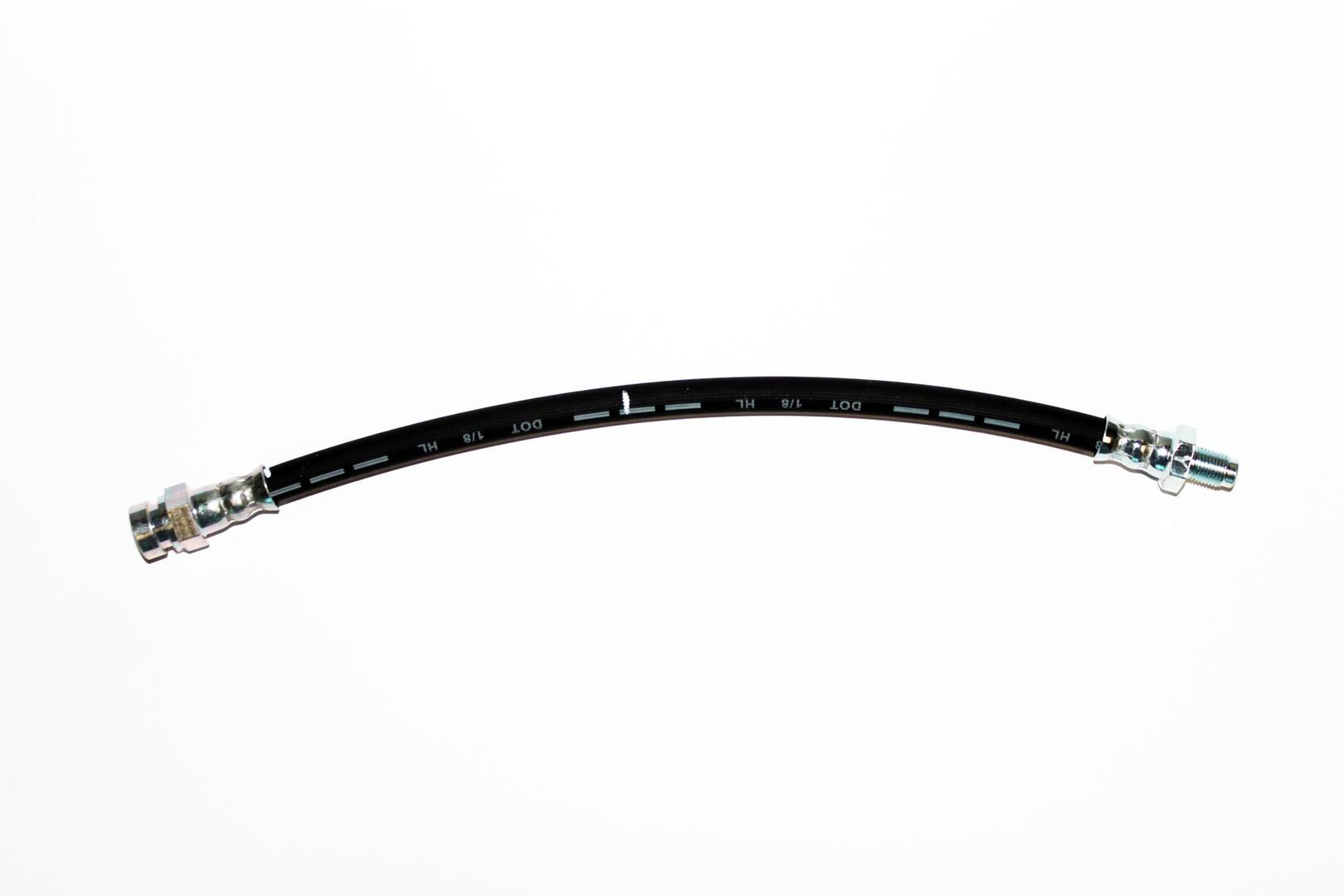 Flessibile del freno FERODO FHY2751