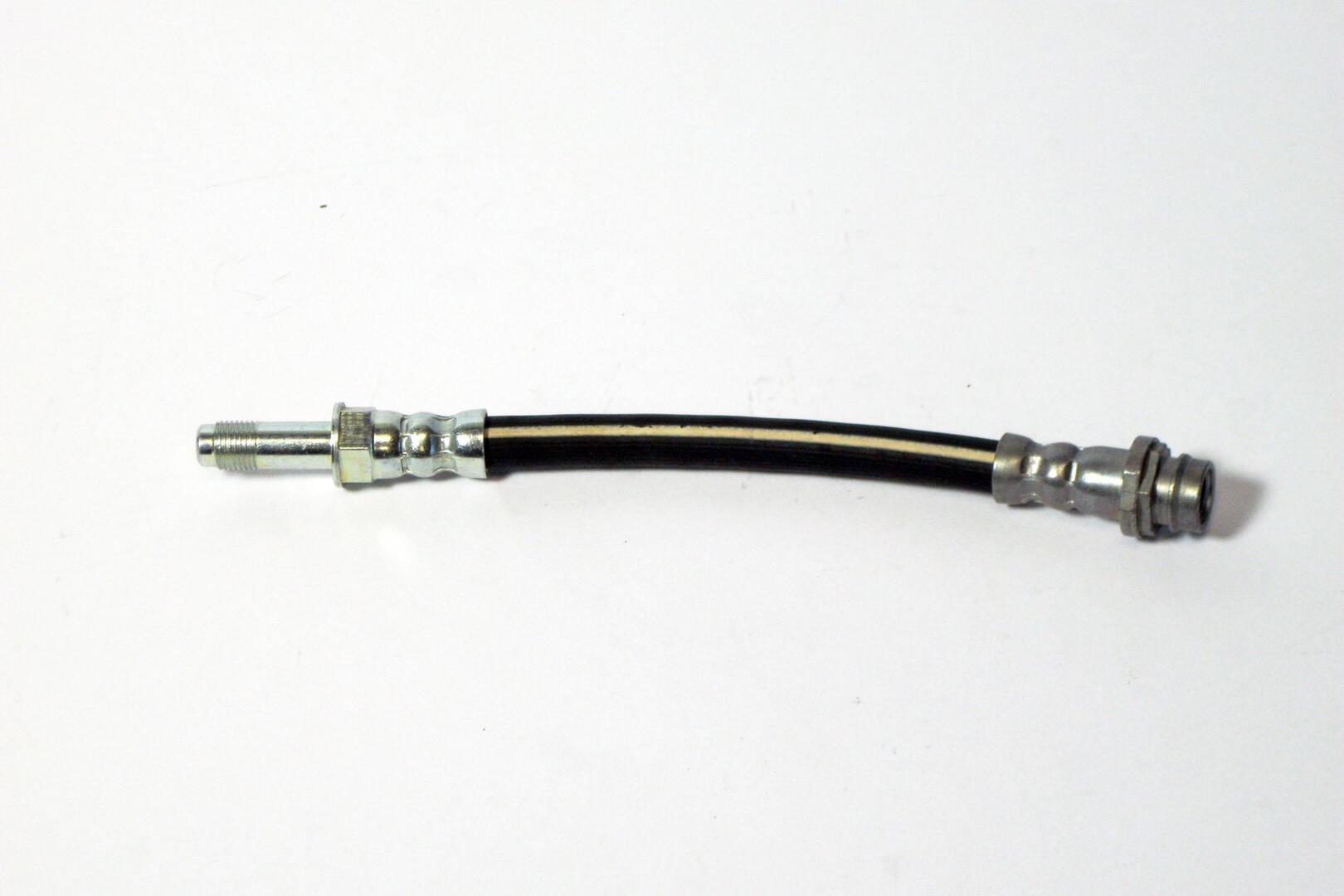Flessibile del freno FERODO FHY2752