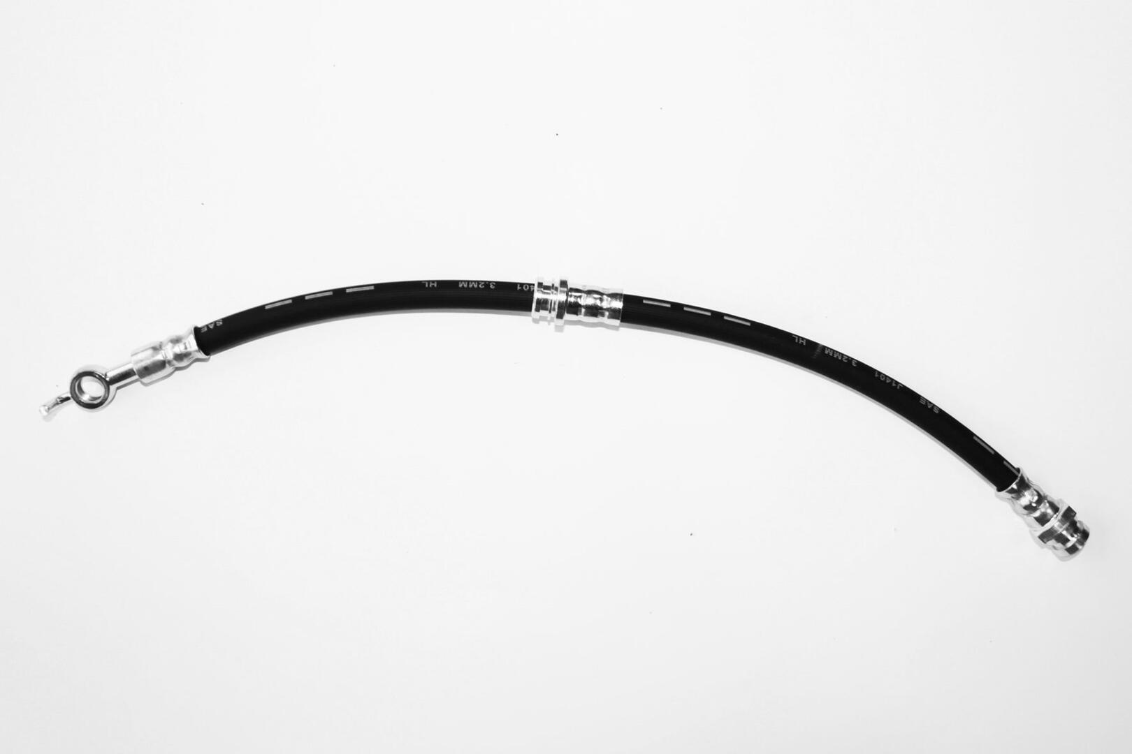 Flessibile del freno FERODO FHY2754