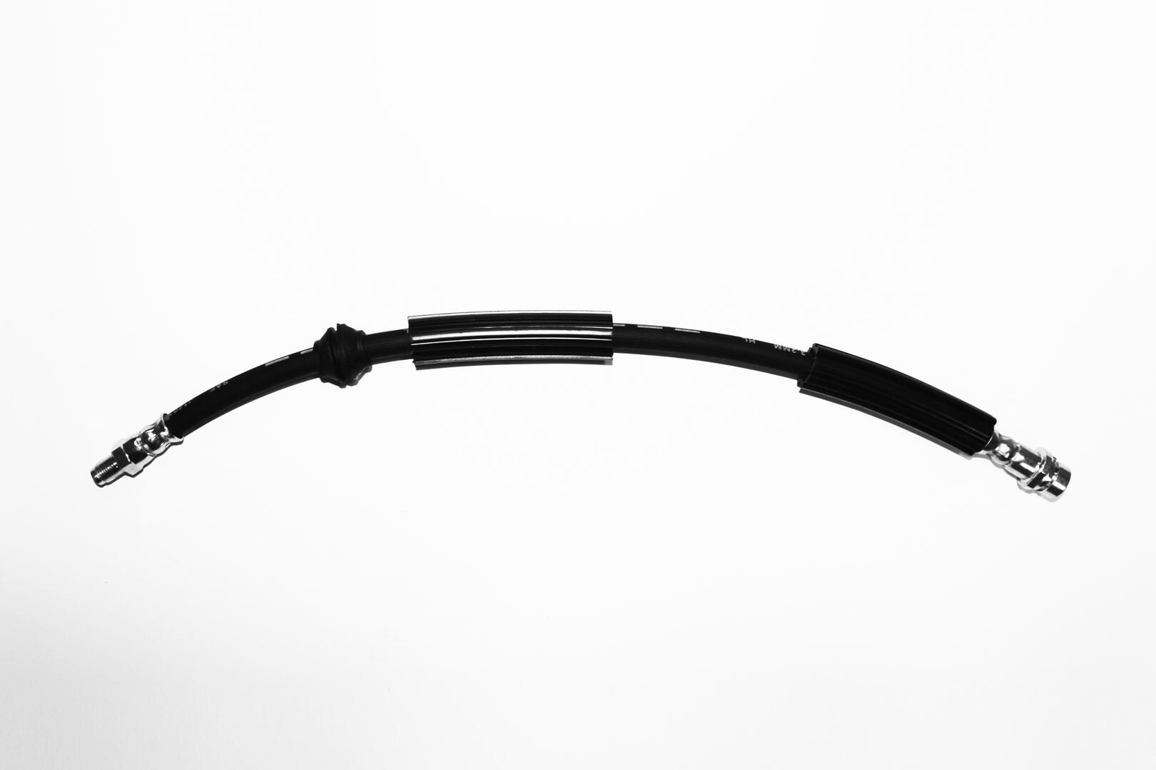 Flessibile del freno FERODO FHY2762