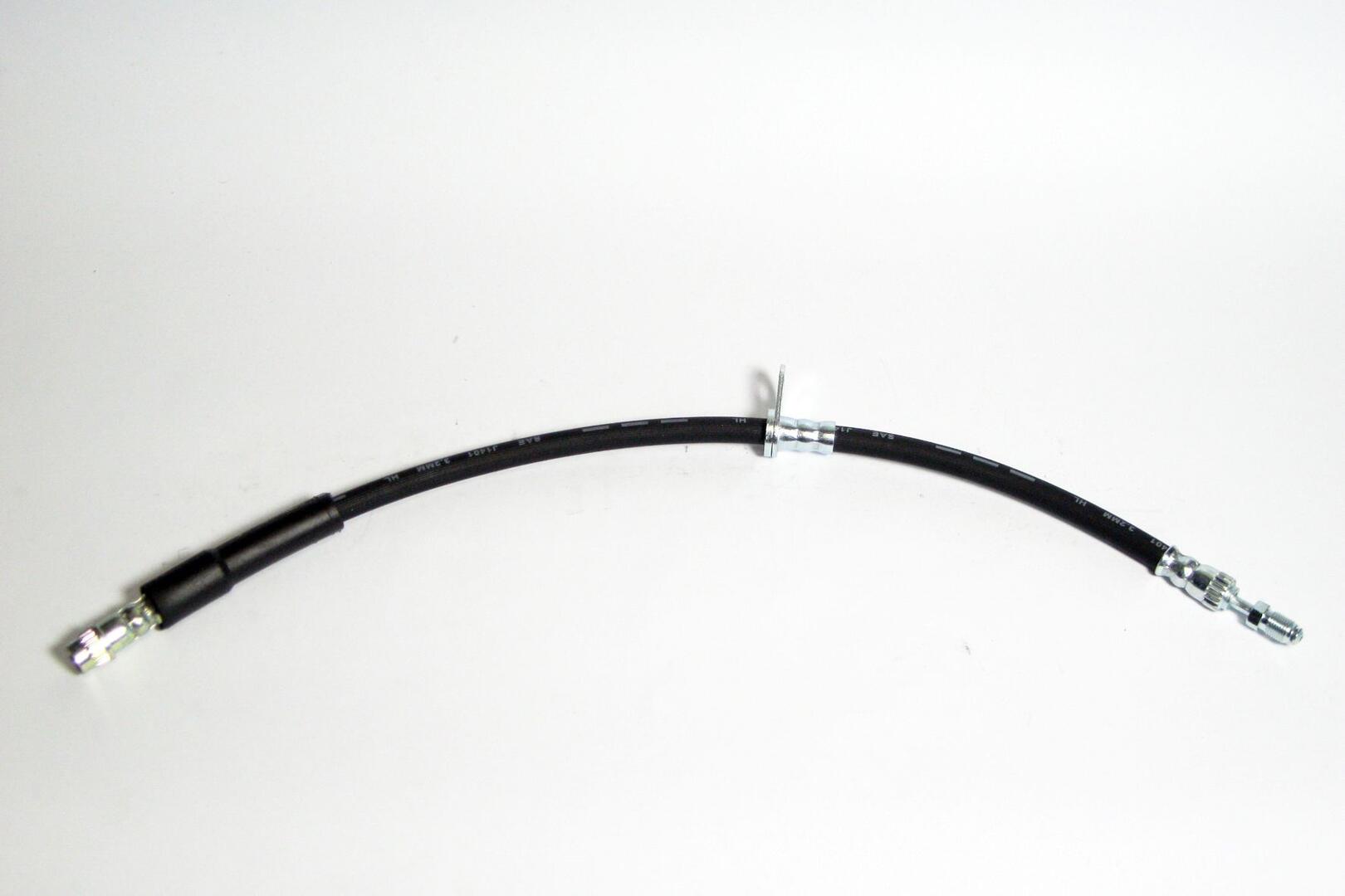 Flessibile del freno FERODO FHY2765