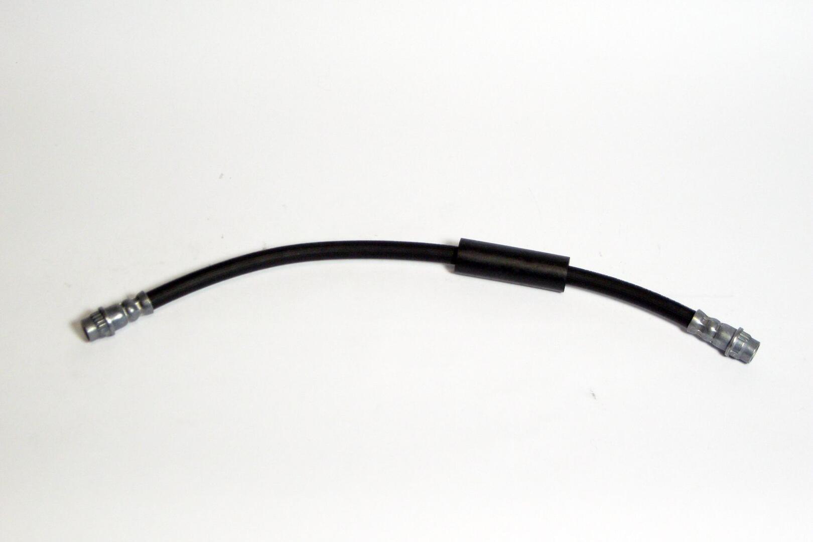 Flessibile del freno FERODO FHY2766