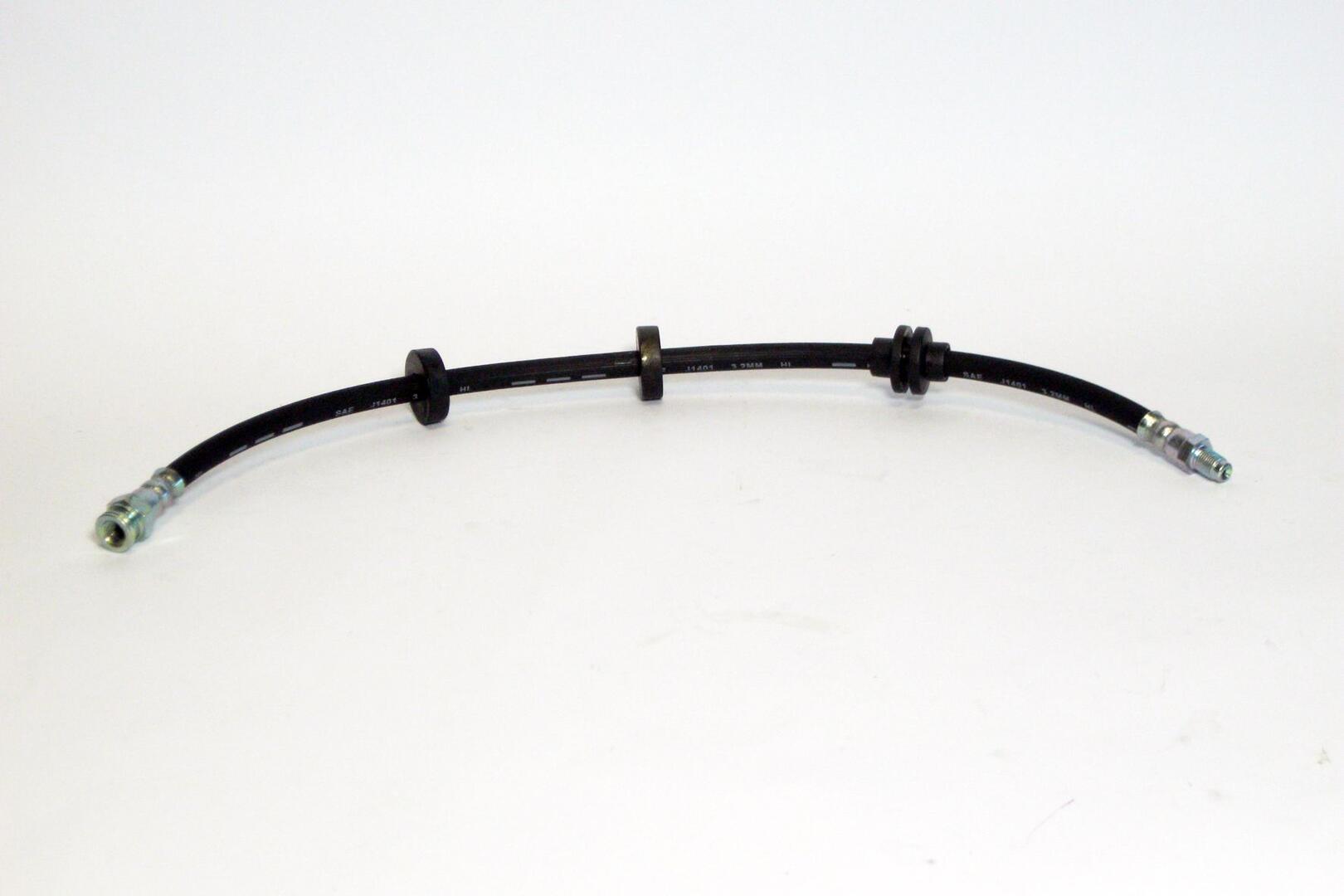 Flessibile del freno FERODO FHY2771
