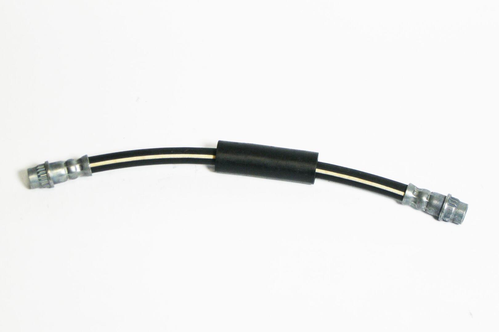 Flessibile del freno FERODO FHY2772