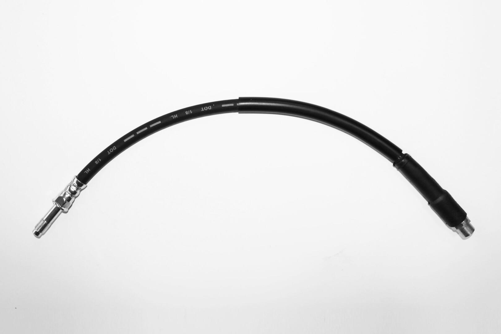 Flessibile del freno FERODO FHY2775